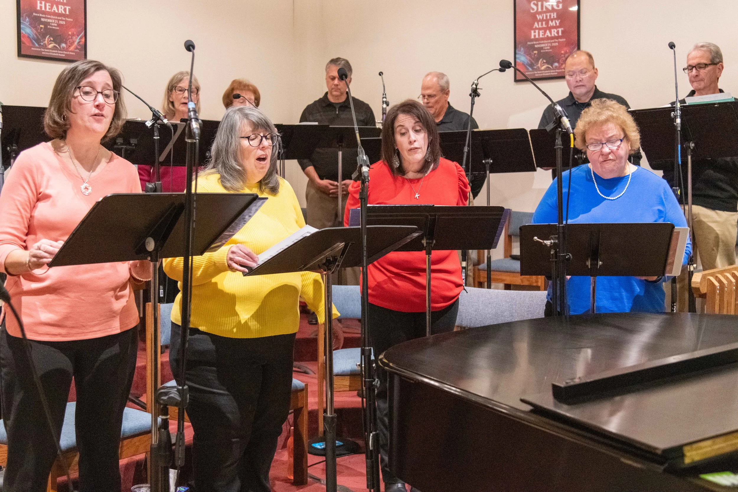 SJB_Choral_18.jpg