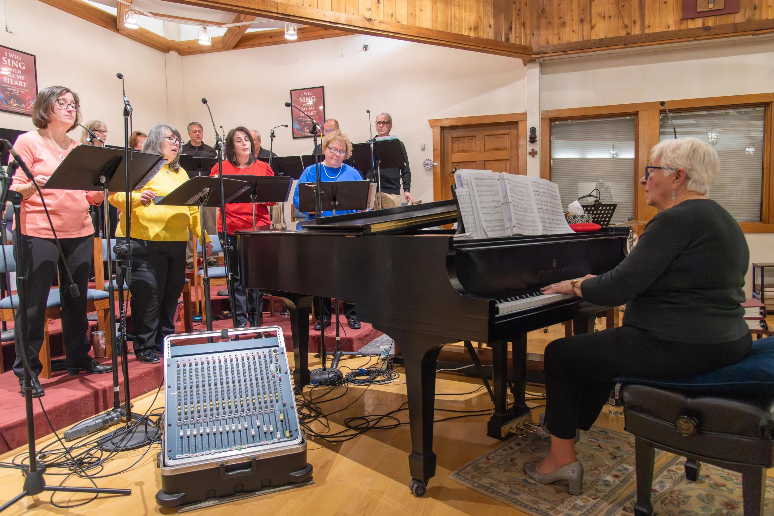 SJB_Choral_19.jpg