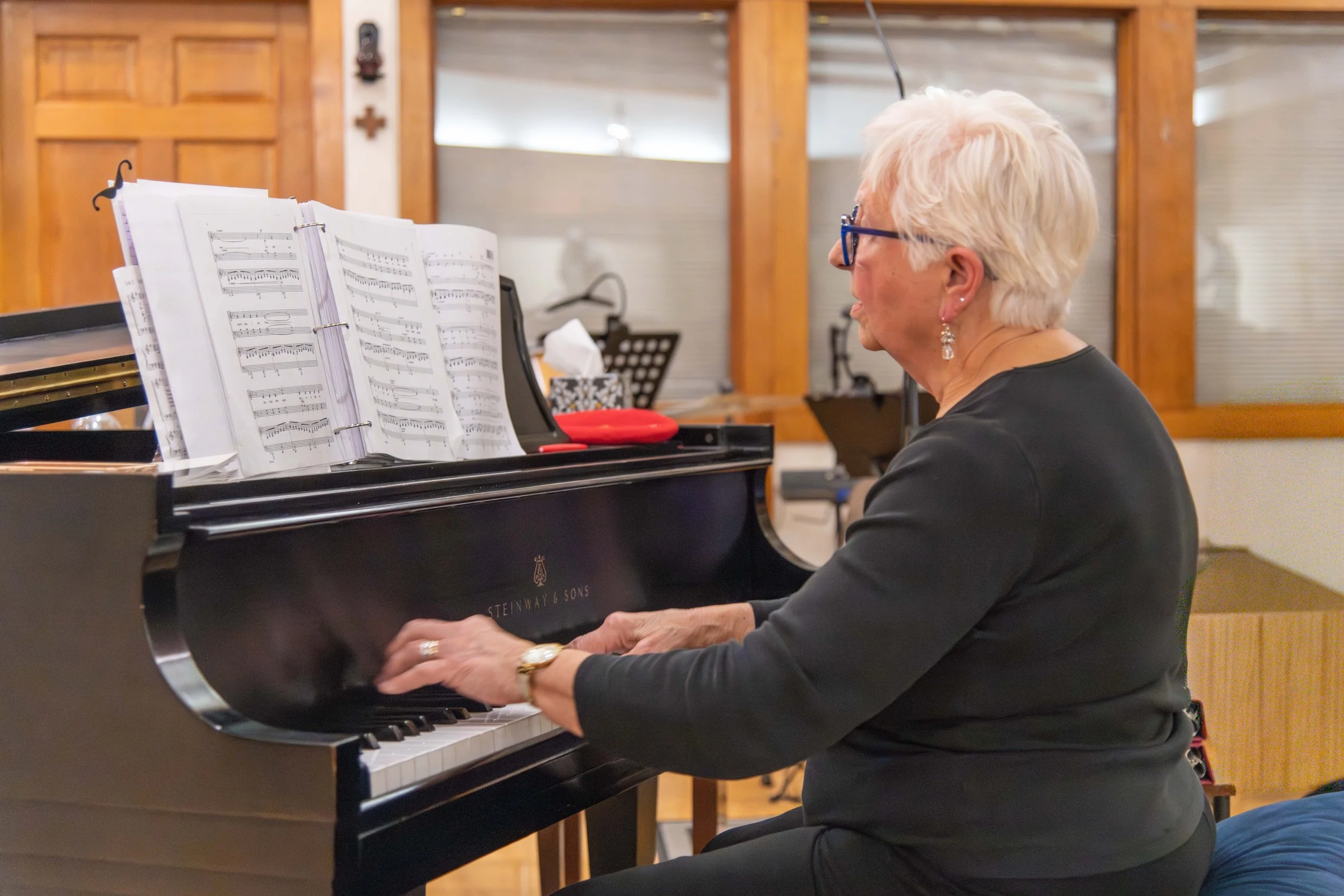 SJB_Choral_20.jpg