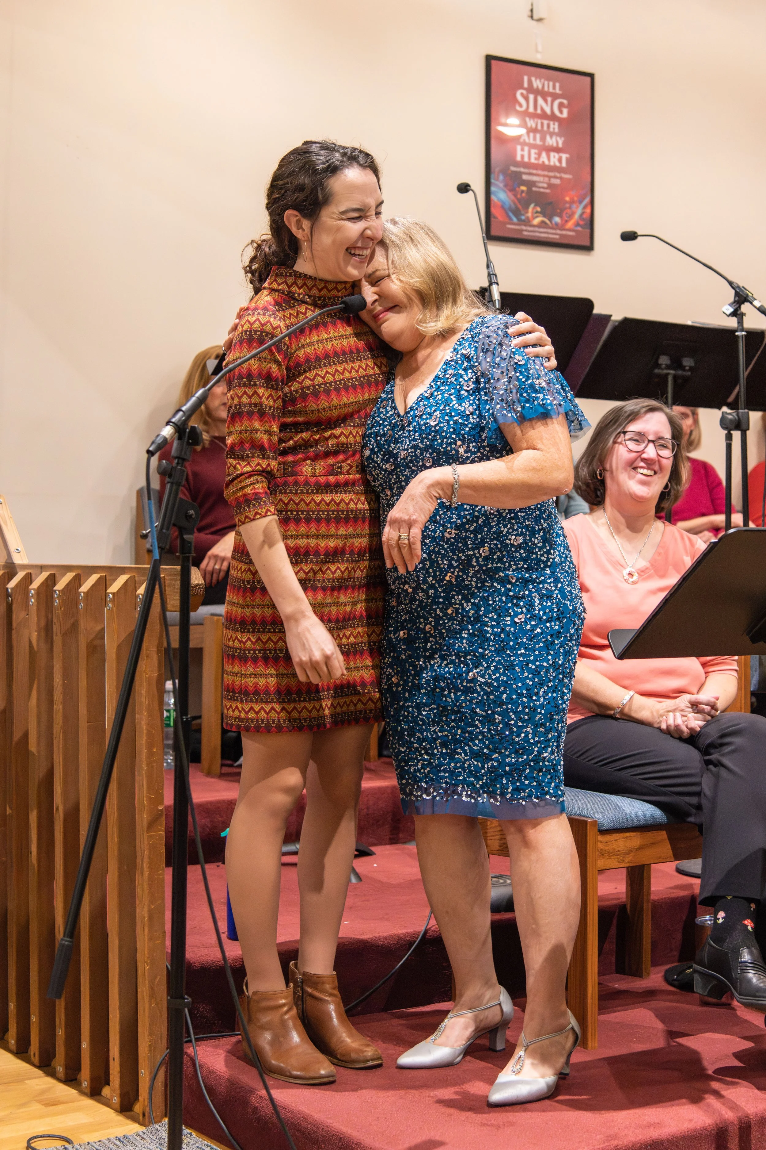 SJB_Choral_28.jpg