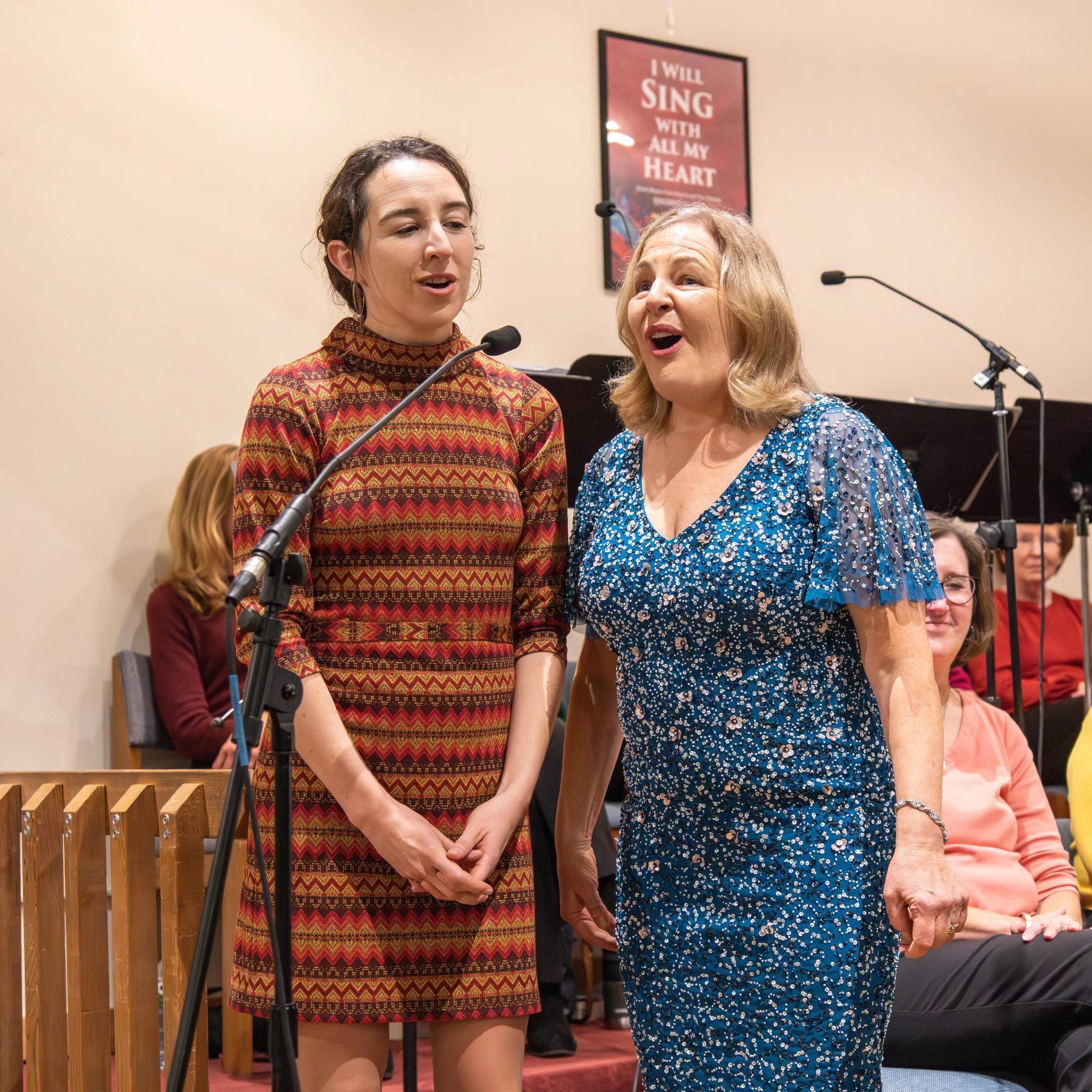 SJB_Choral_29.jpg
