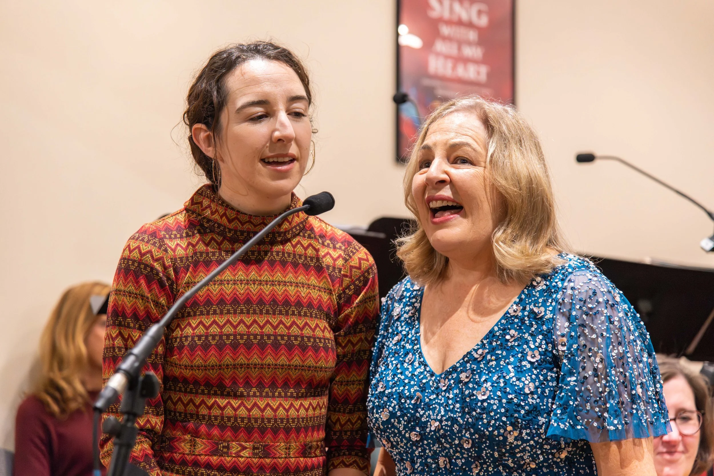 SJB_Choral_31.jpg