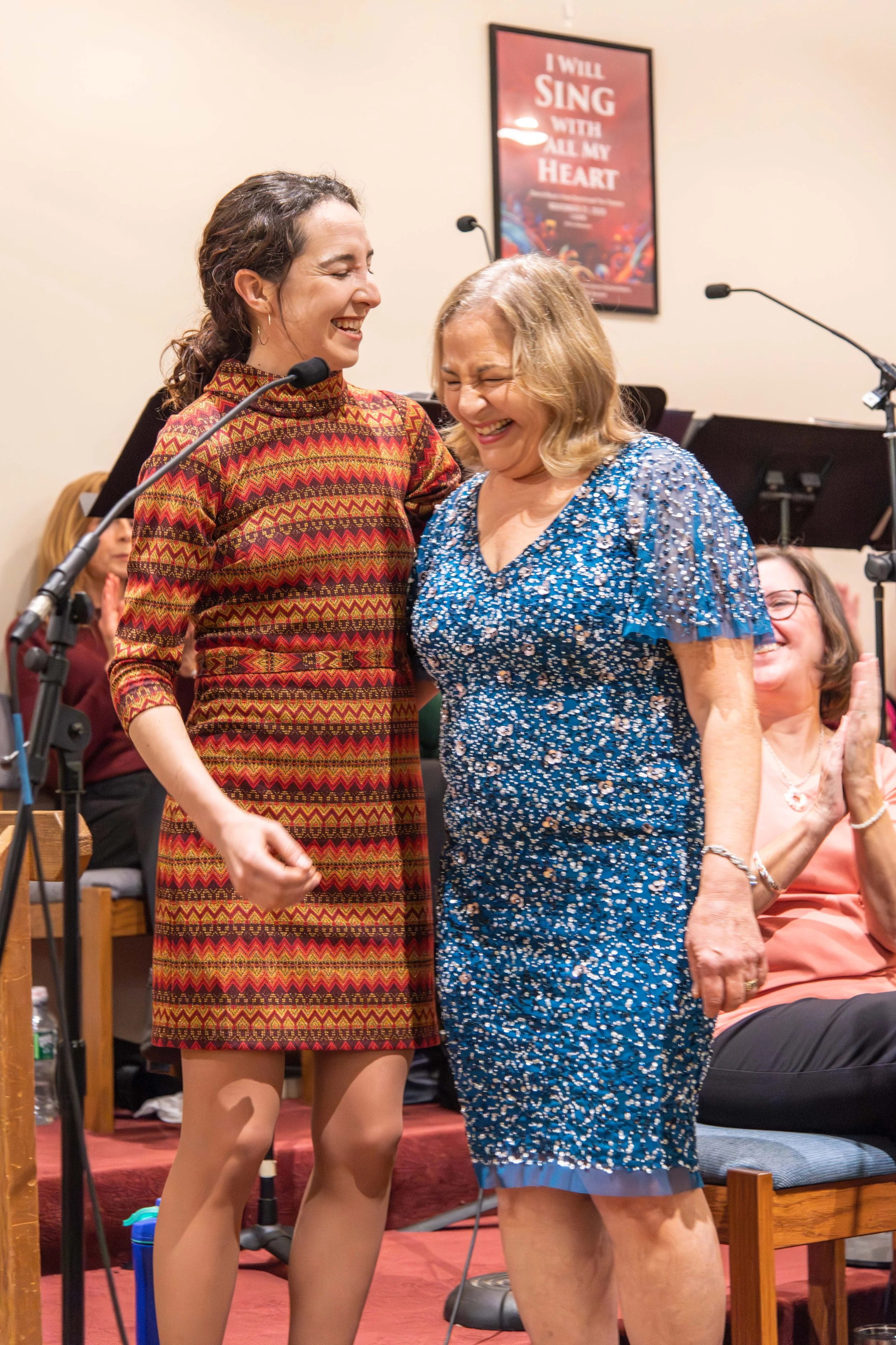 SJB_Choral_32.jpg