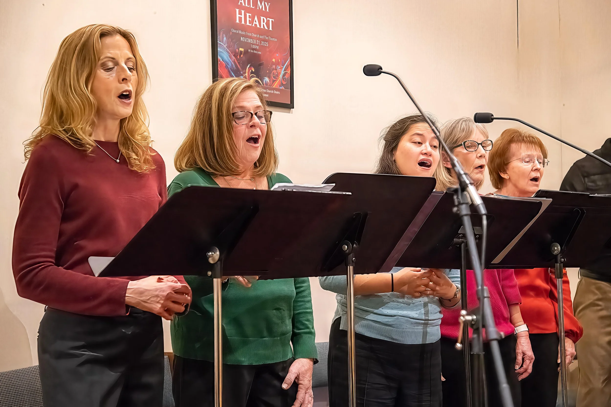 SJB_Choral_23.jpg