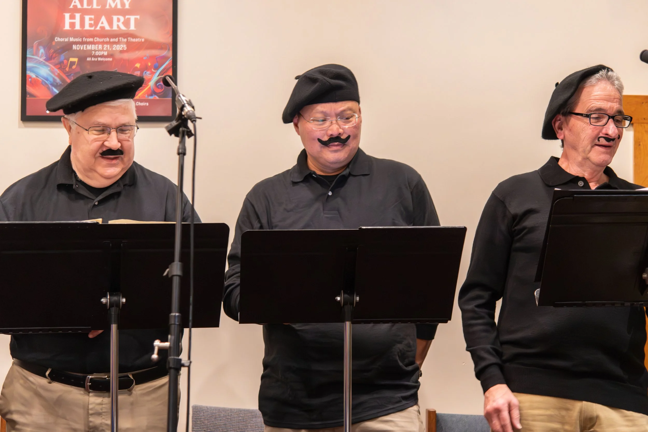 SJB_Choral_37.jpg