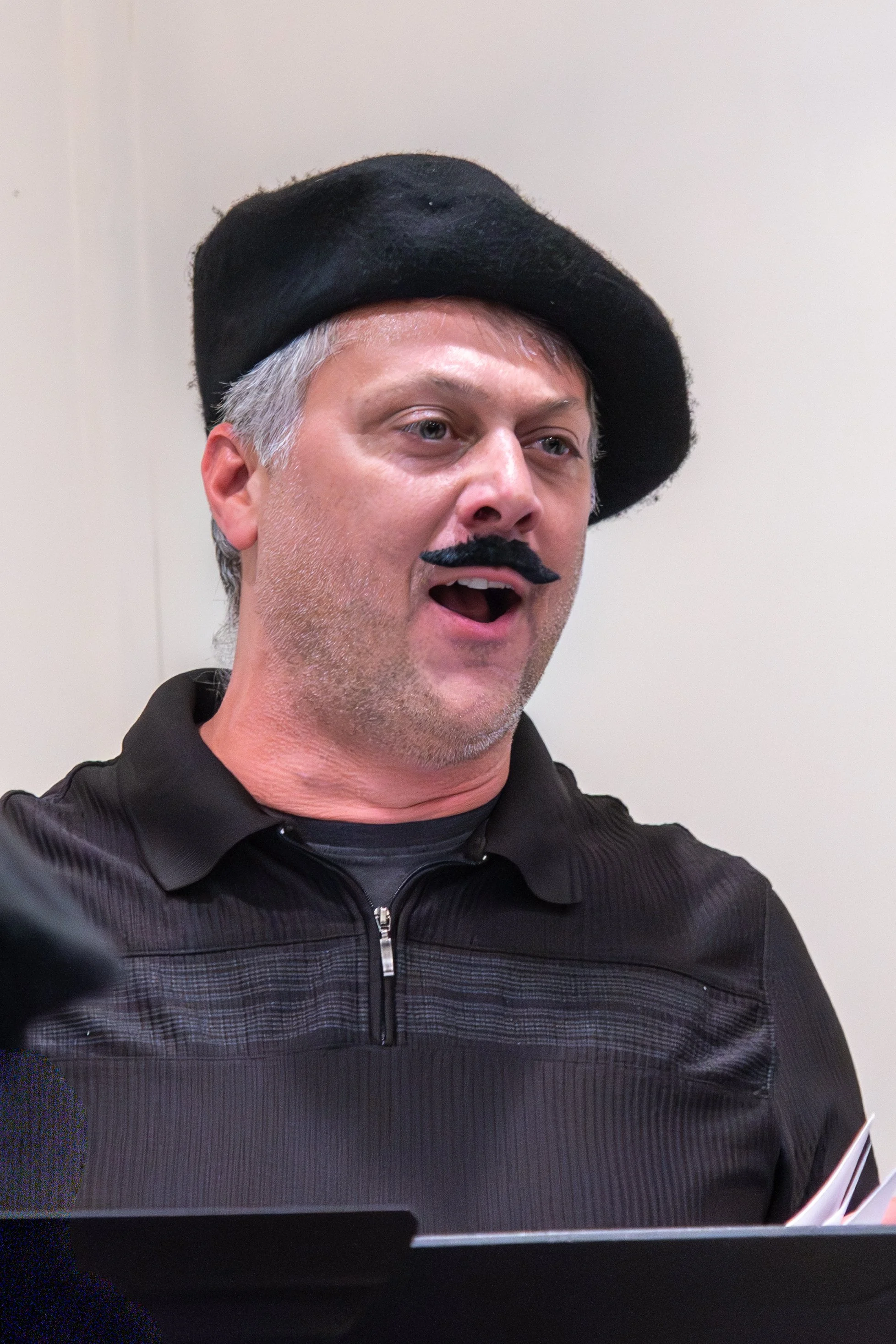 SJB_Choral_33.jpg