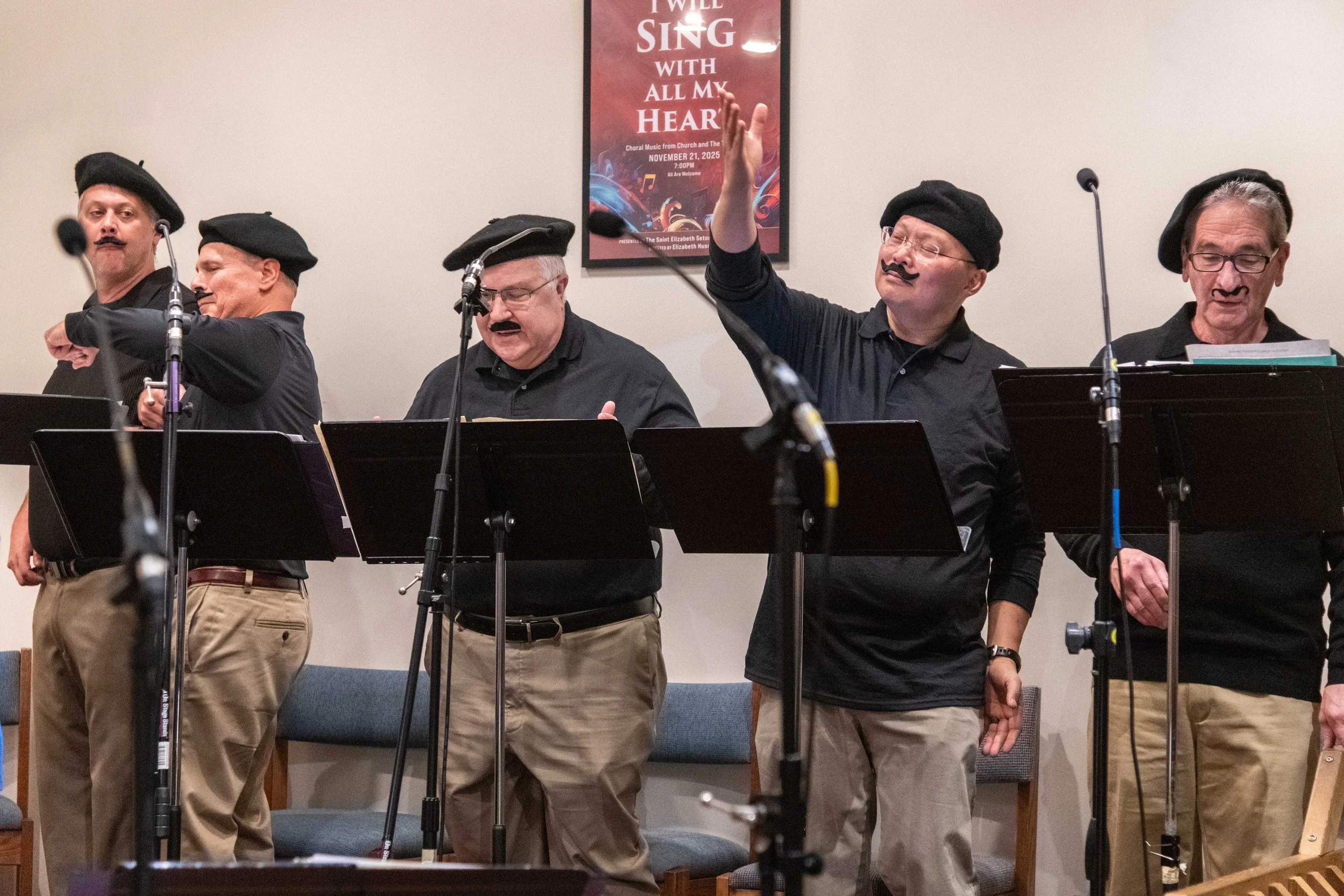 SJB_Choral_34.jpg