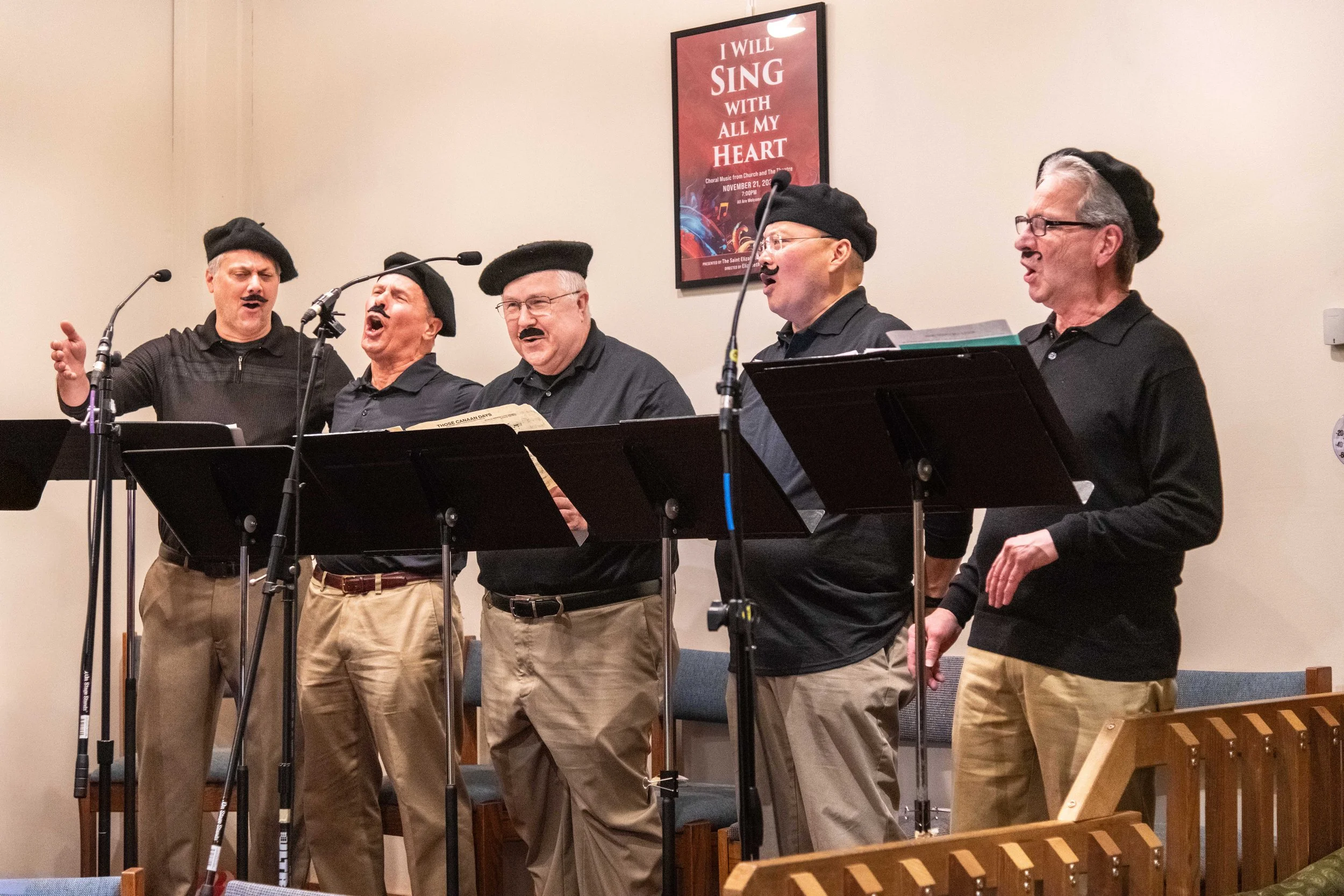 SJB_Choral_35.jpg