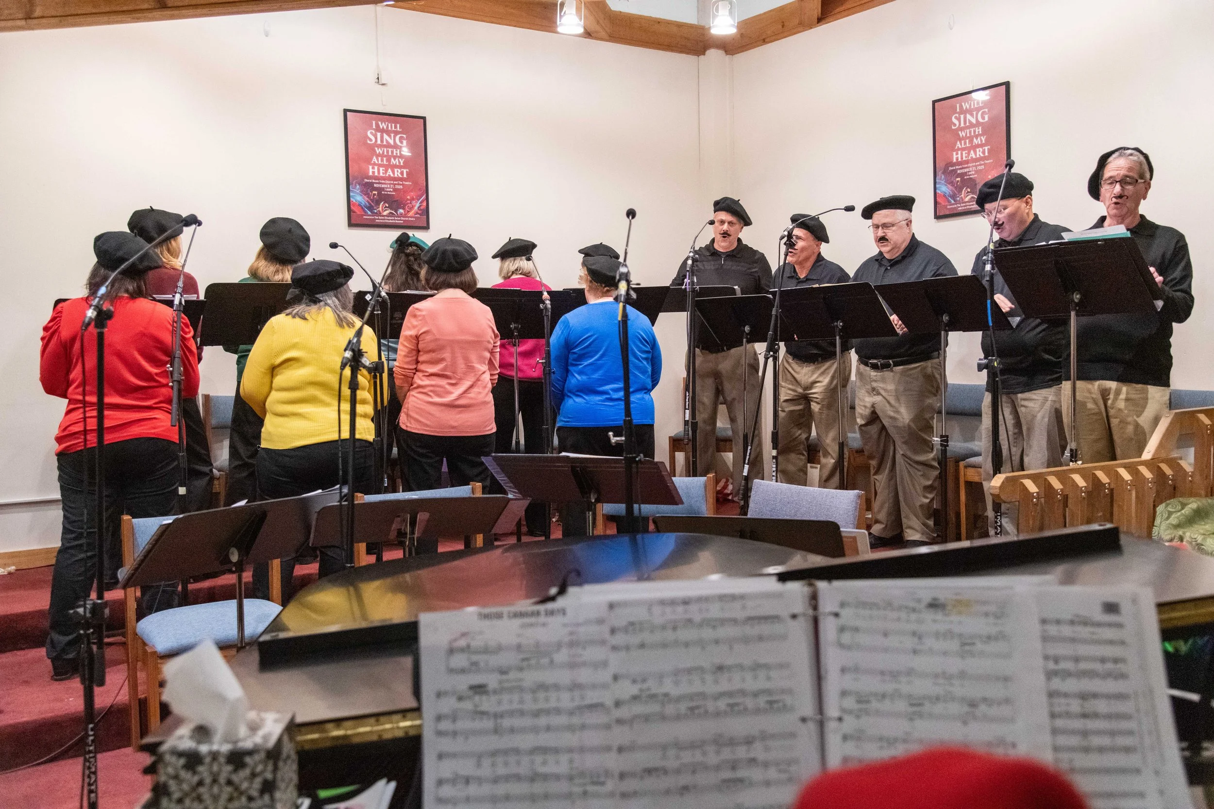 SJB_Choral_36.jpg
