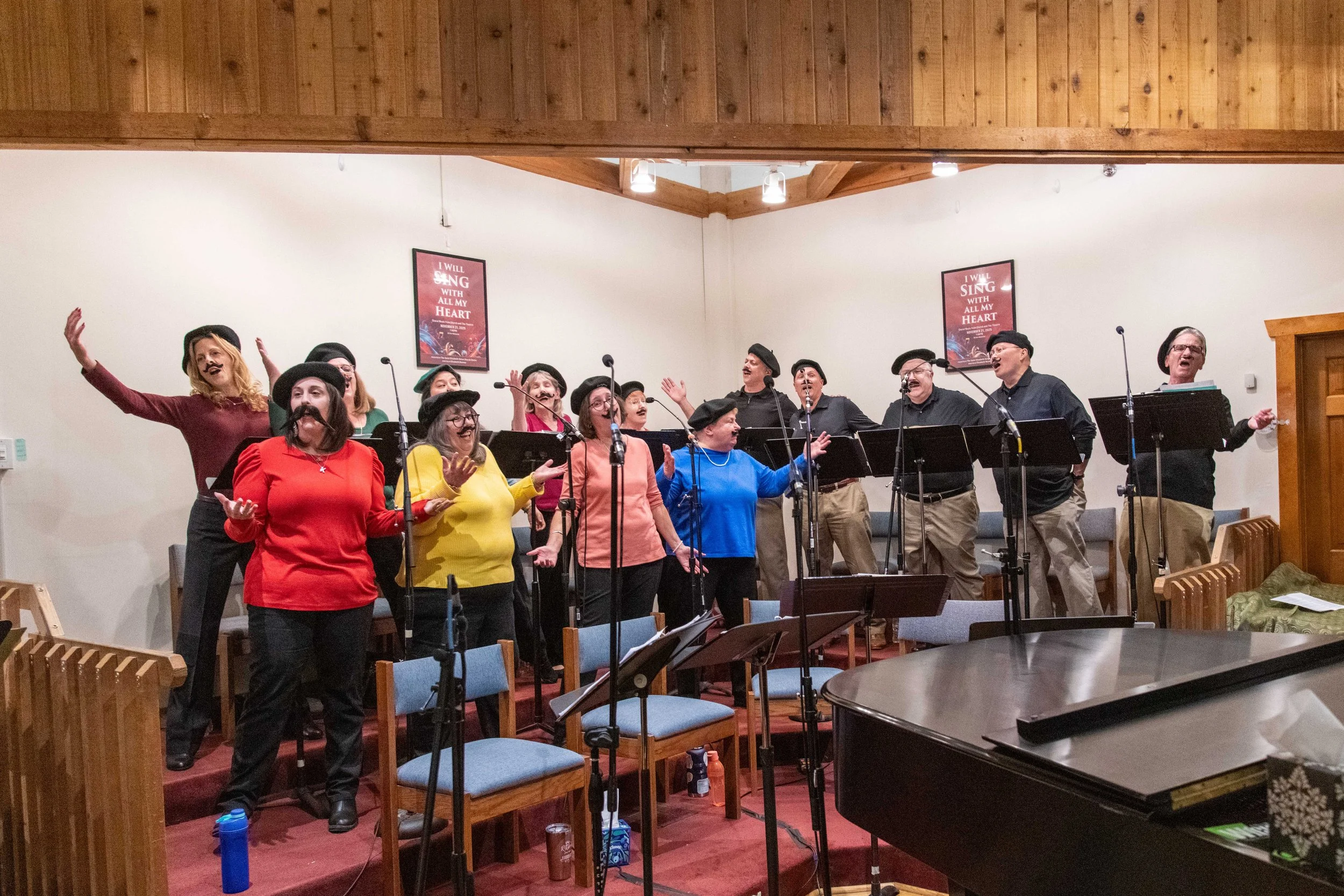 SJB_Choral_41.jpg