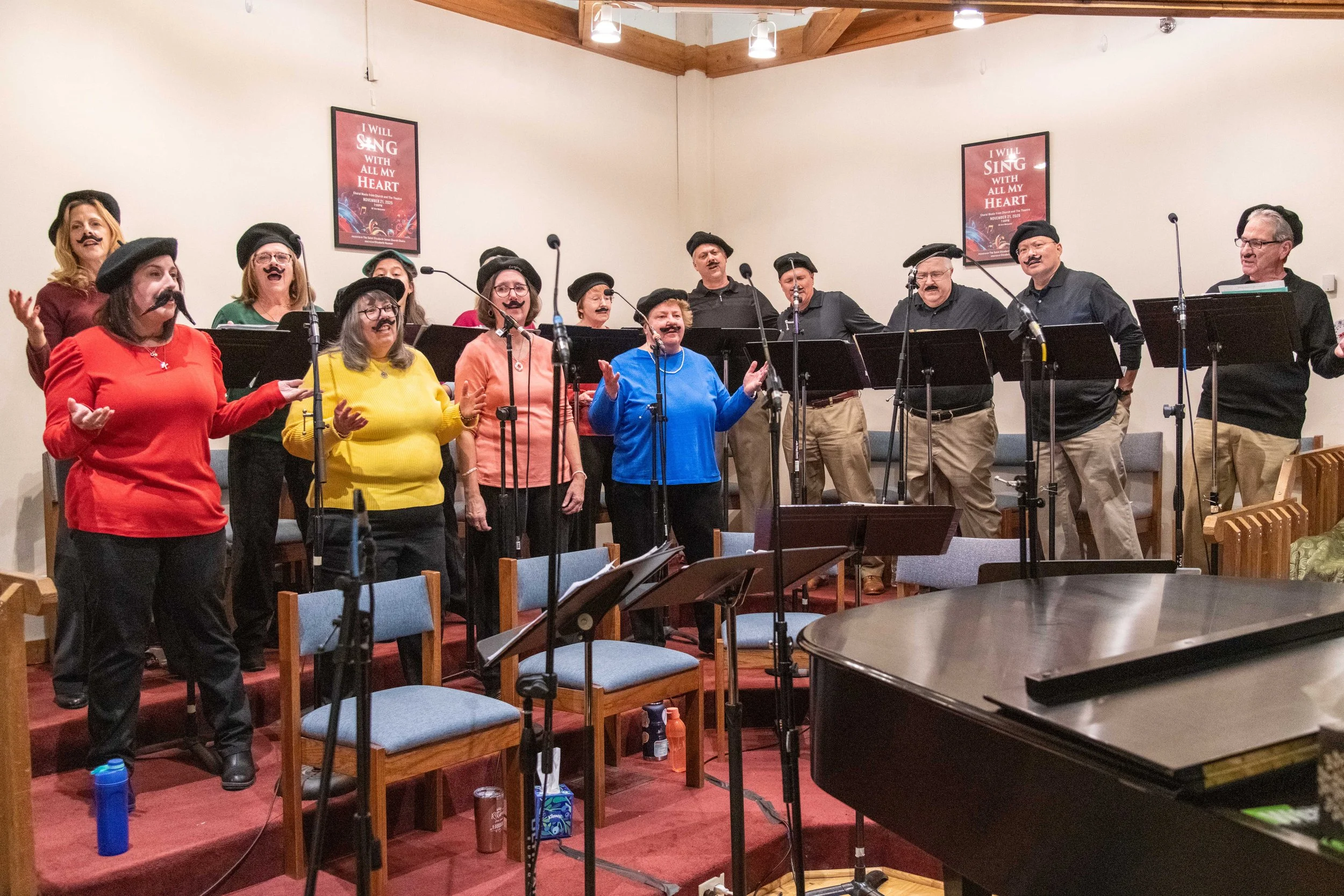SJB_Choral_42.jpg