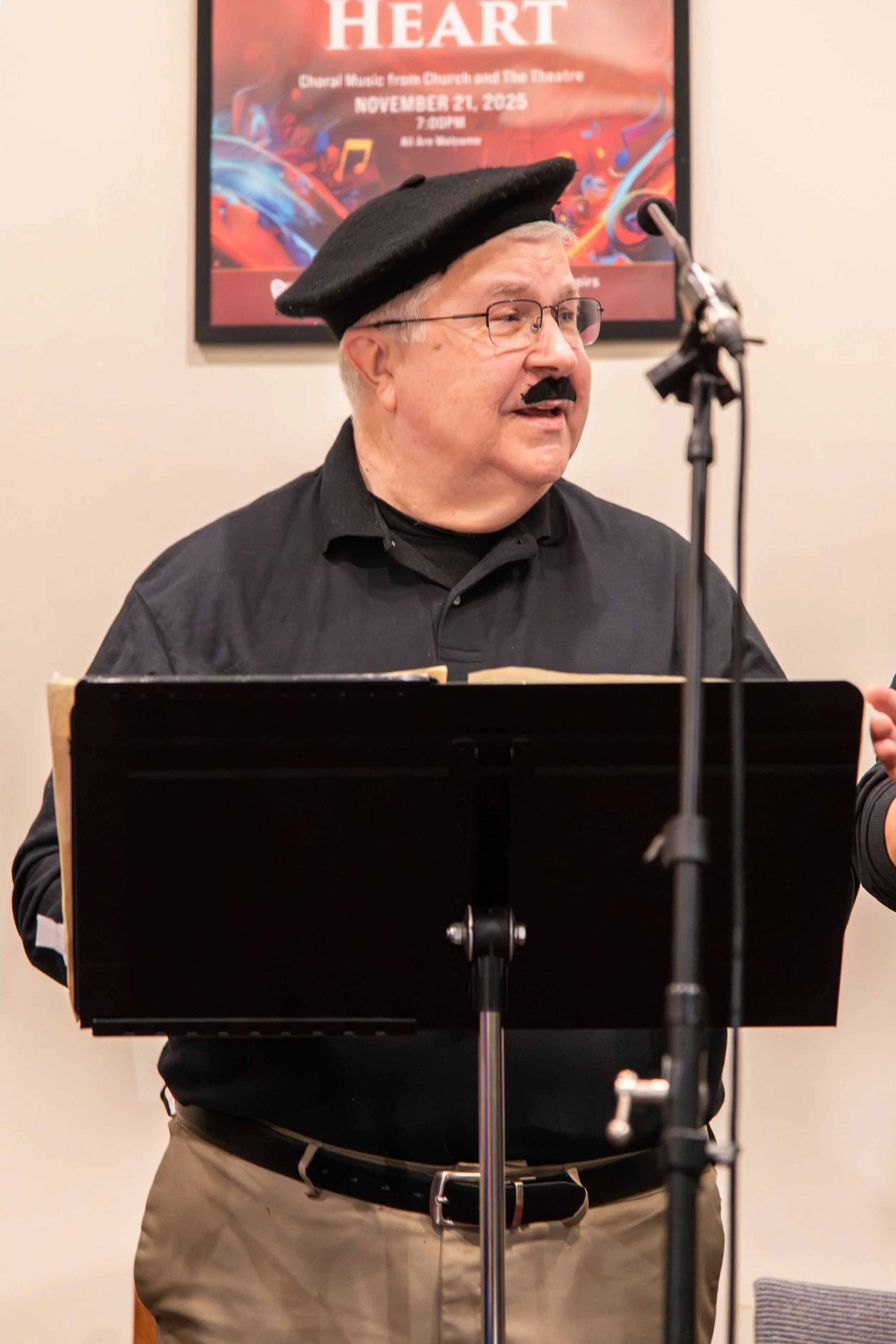 SJB_Choral_39.jpg