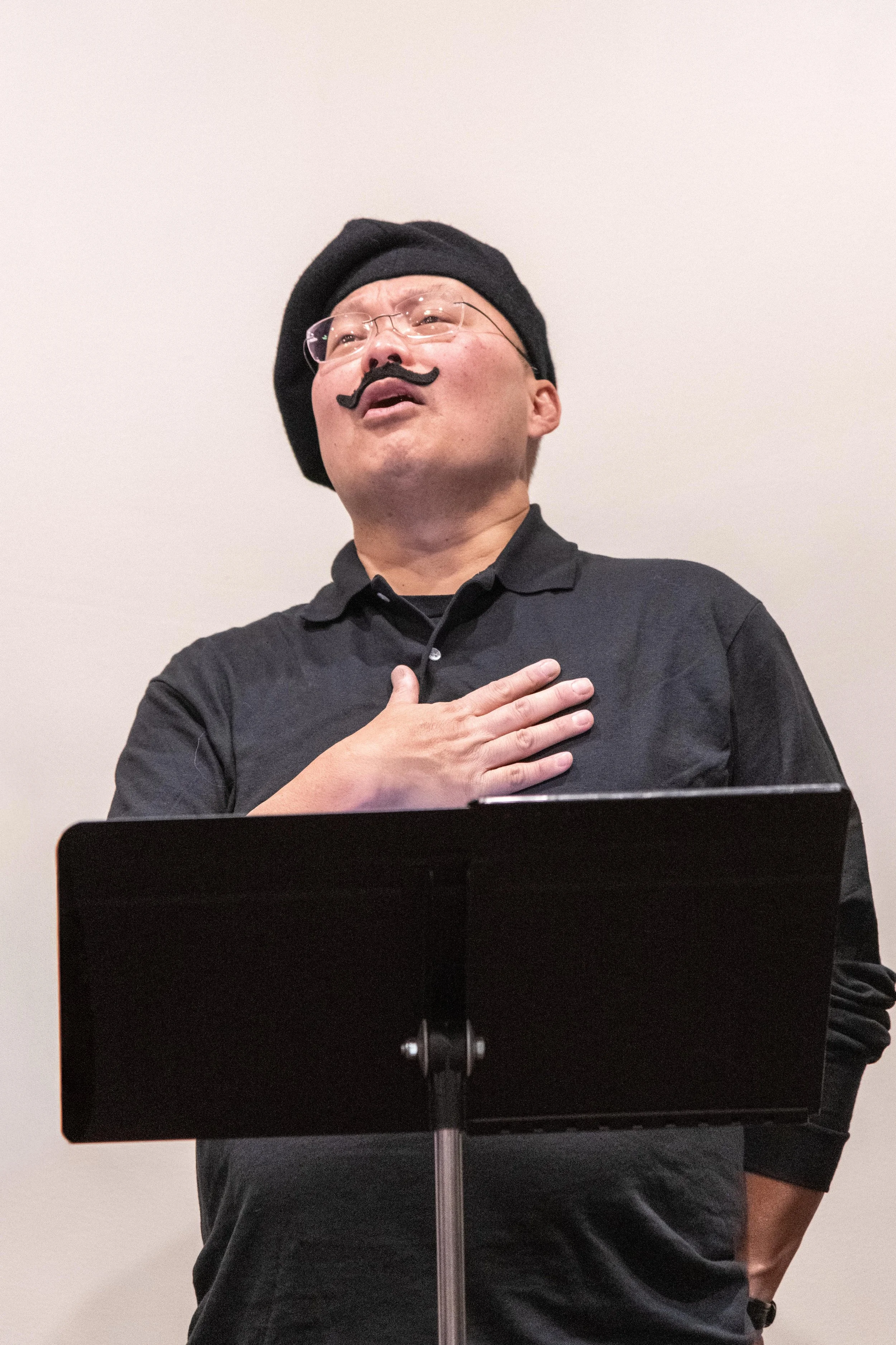 SJB_Choral_40.jpg