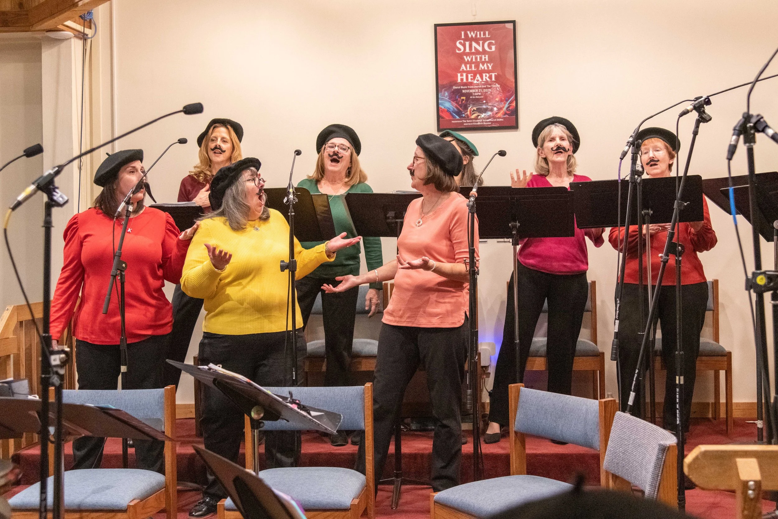 SJB_Choral_45.jpg