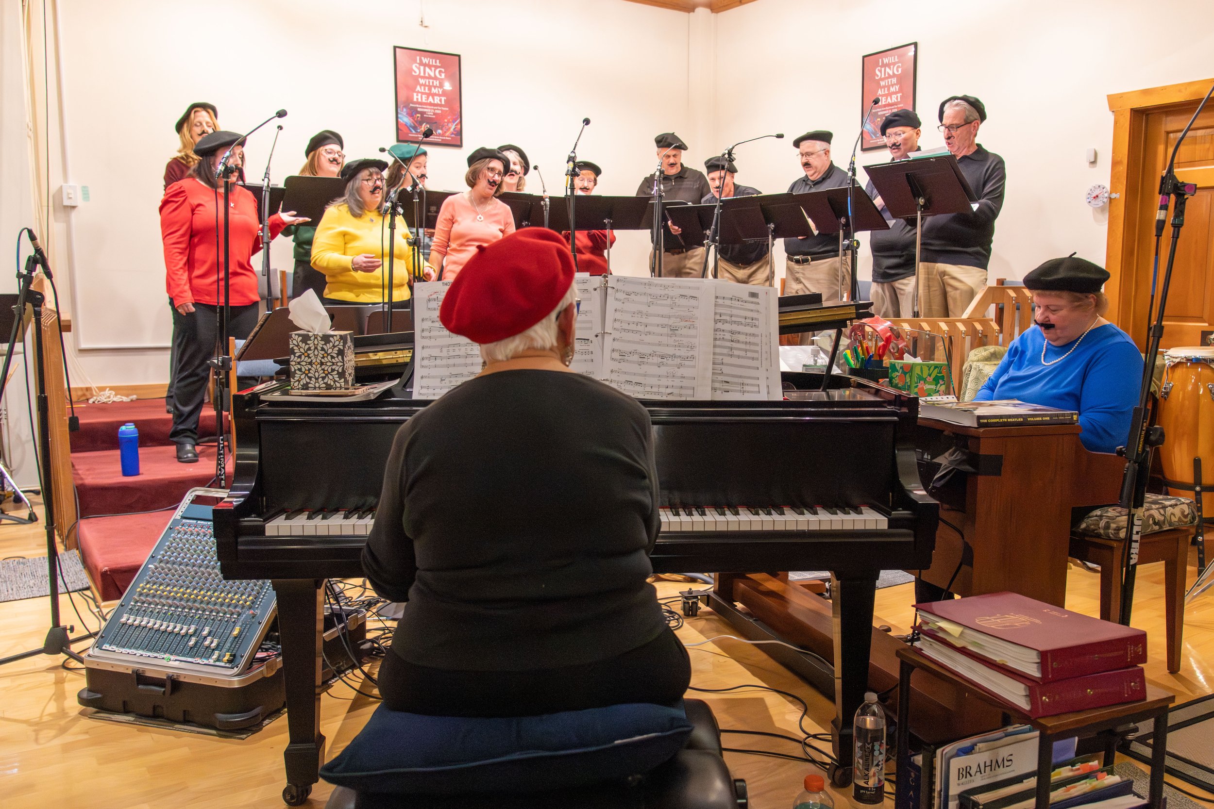 SJB_Choral_46.jpg