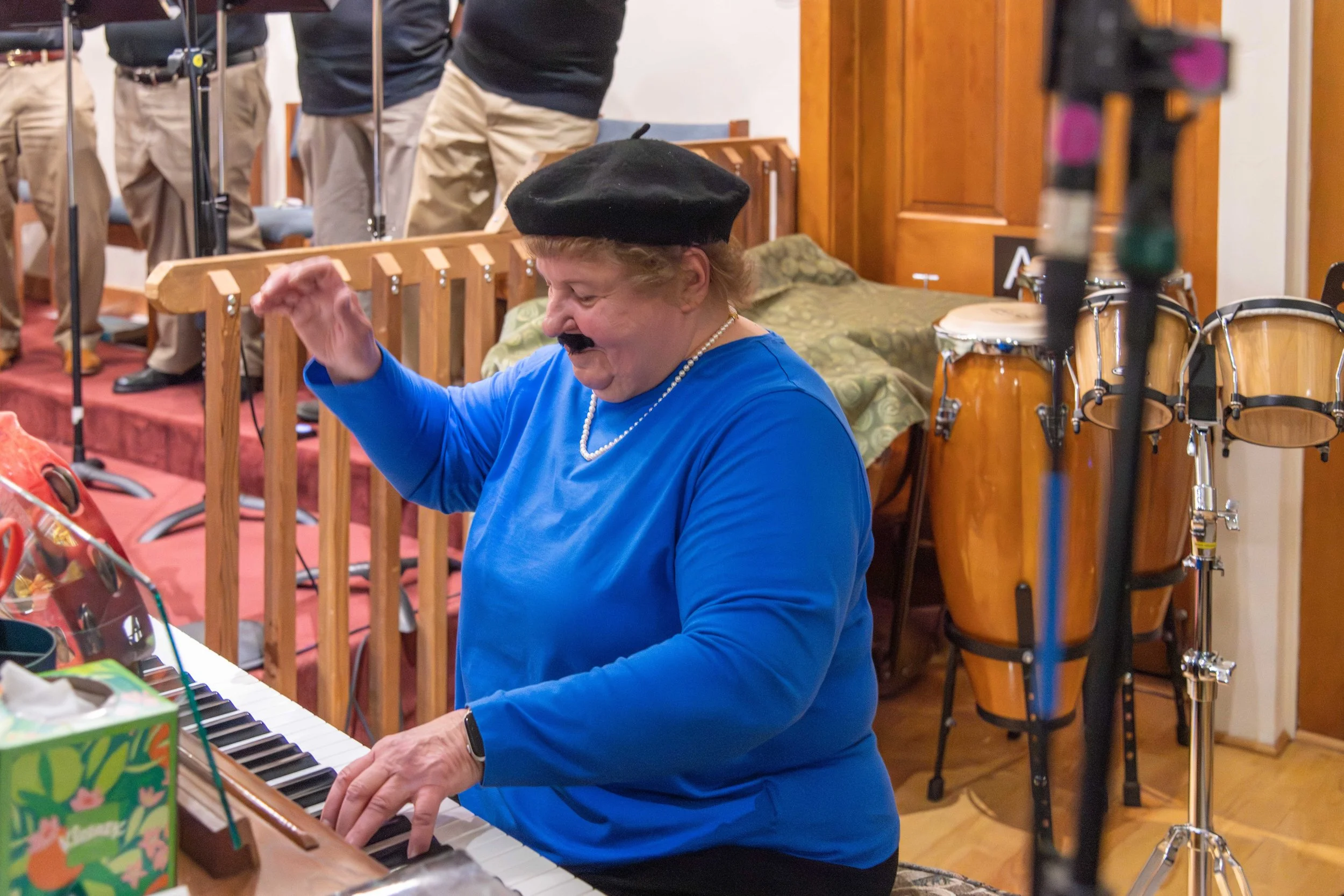 SJB_Choral_47.jpg