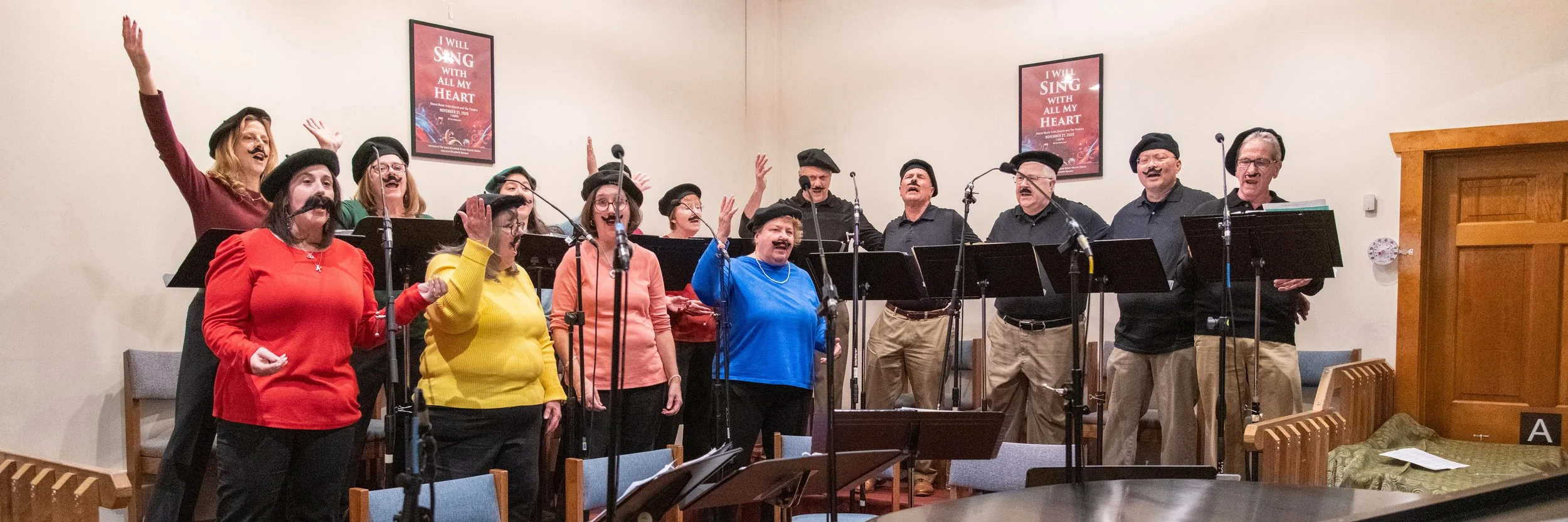SJB_Choral_43.jpg