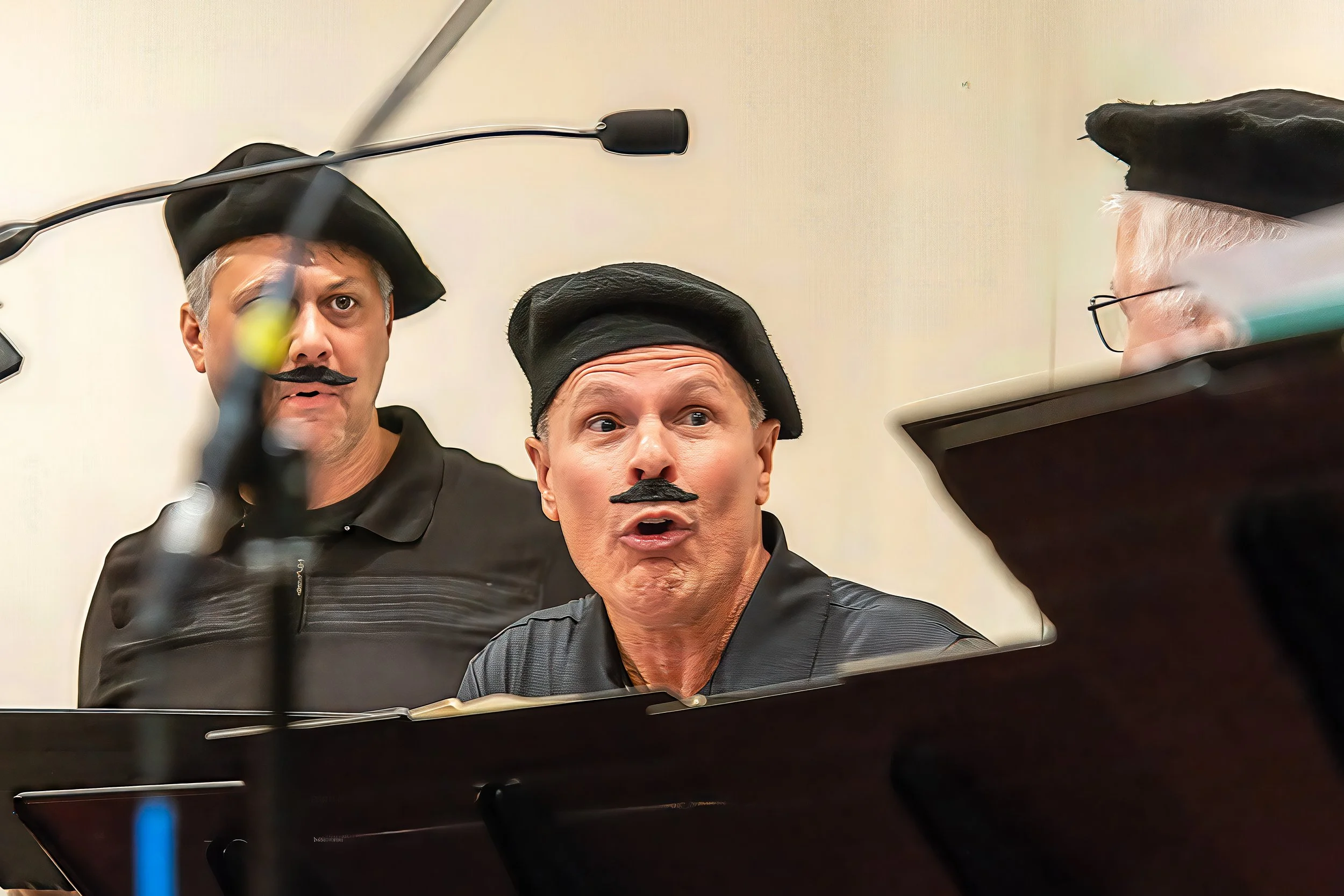 SJB_Choral_44.jpg