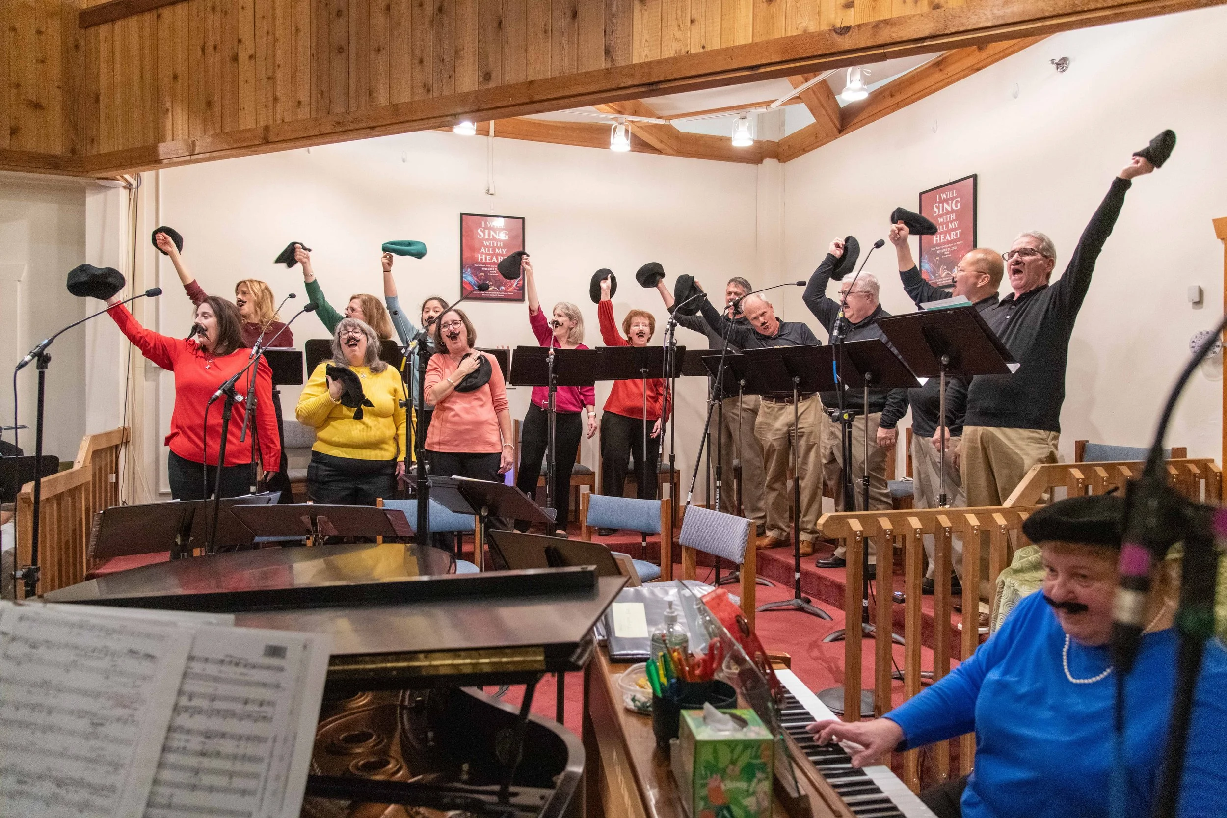 SJB_Choral_49.jpg