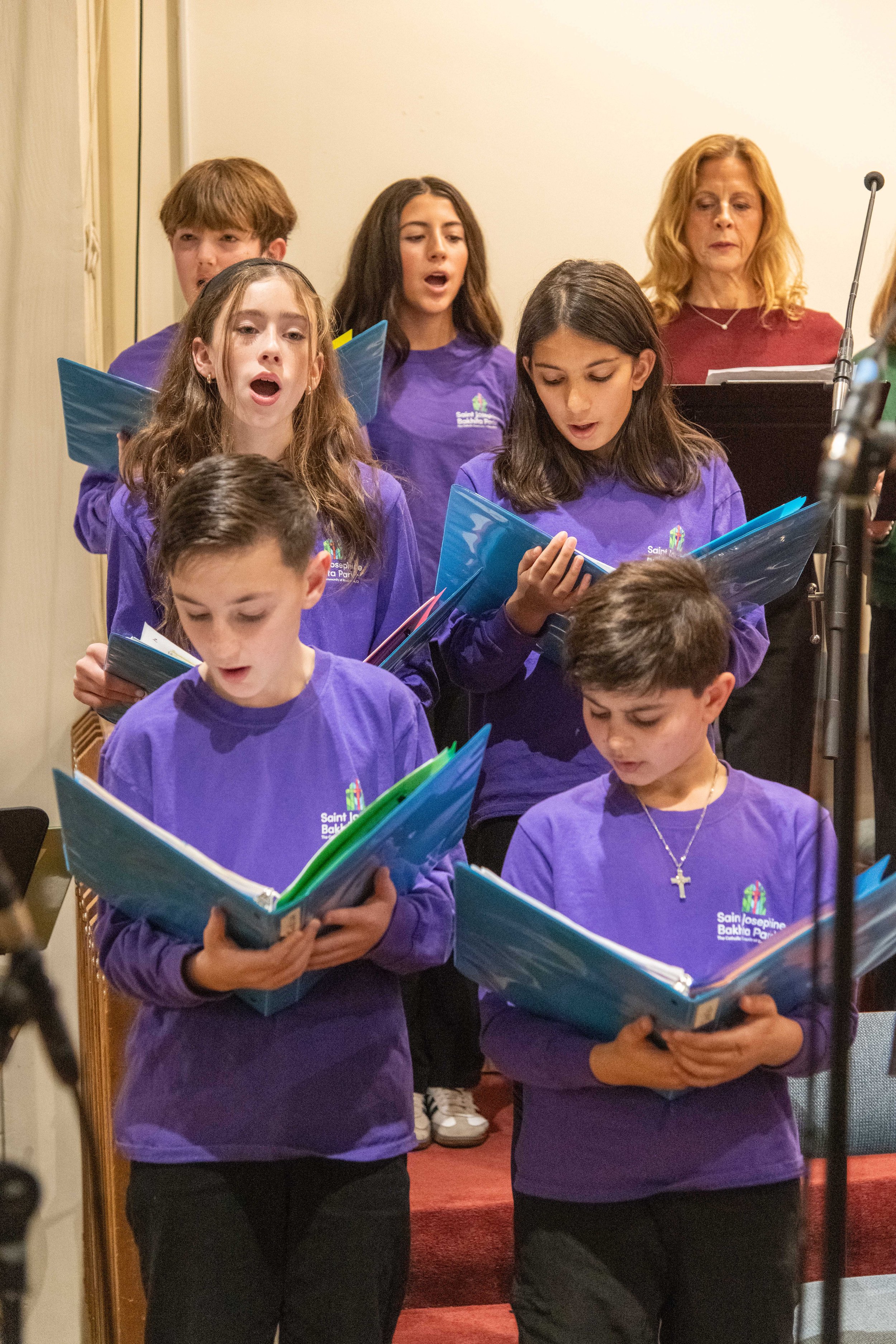SJB_Choral_50.jpg