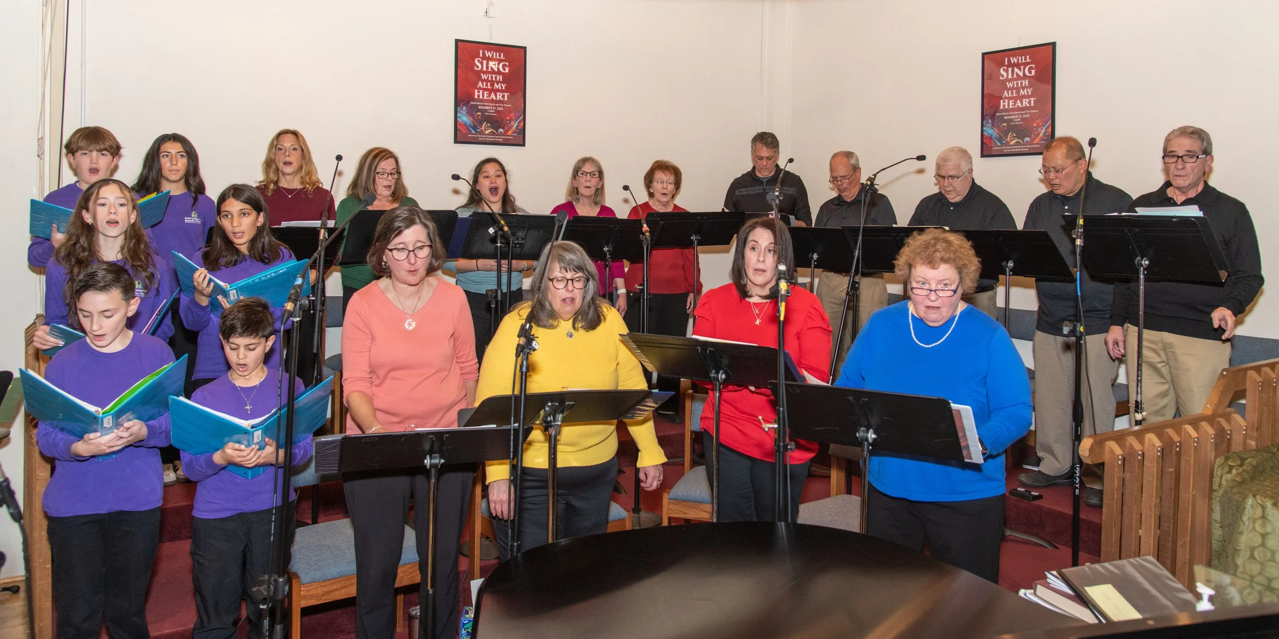 SJB_Choral_51.jpg