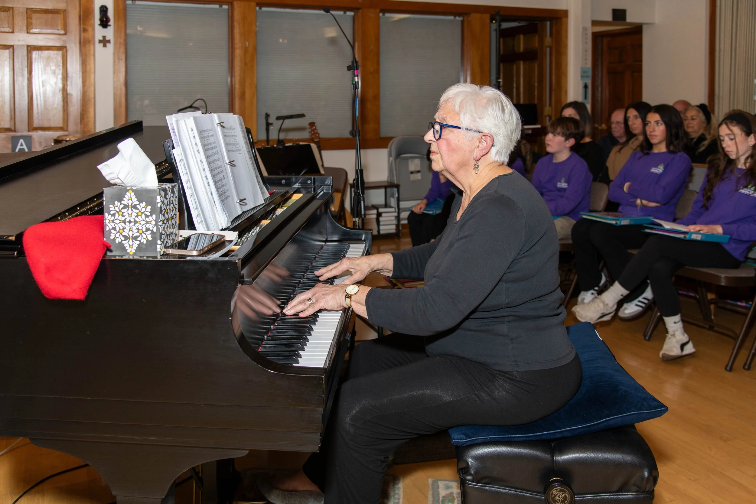 SJB_Choral_53.jpg