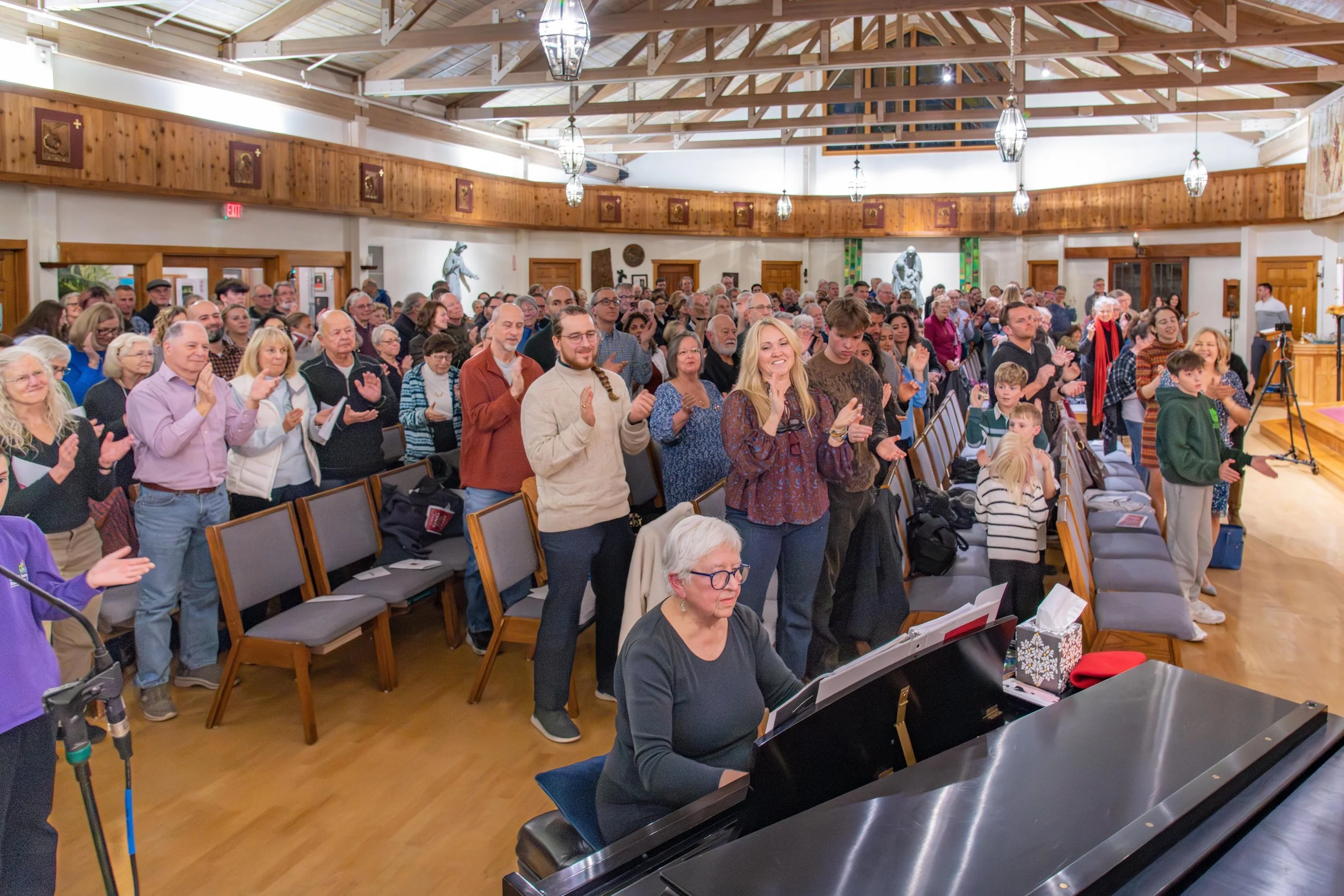 SJB_Choral_57.jpg