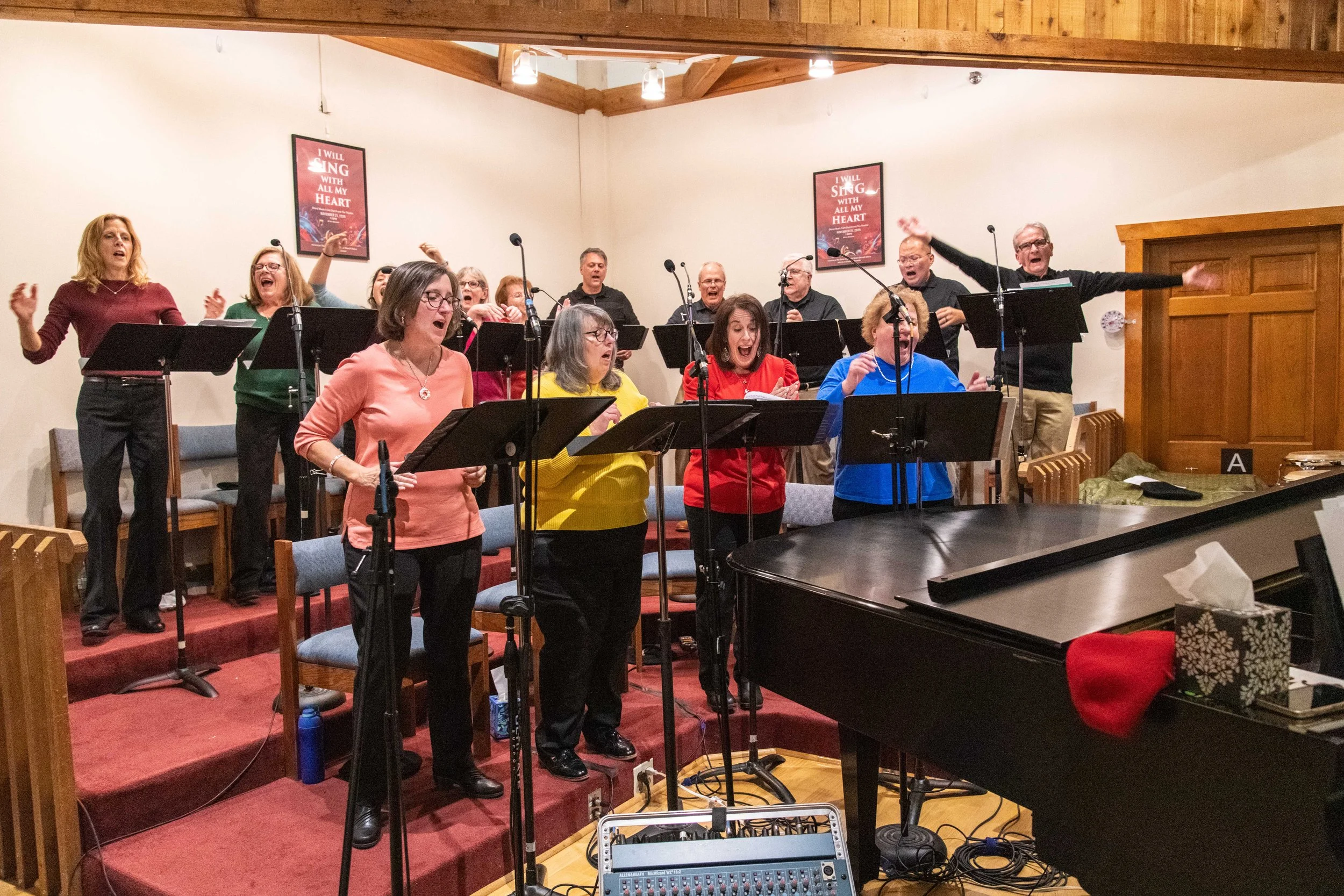 SJB_Choral_54.jpg
