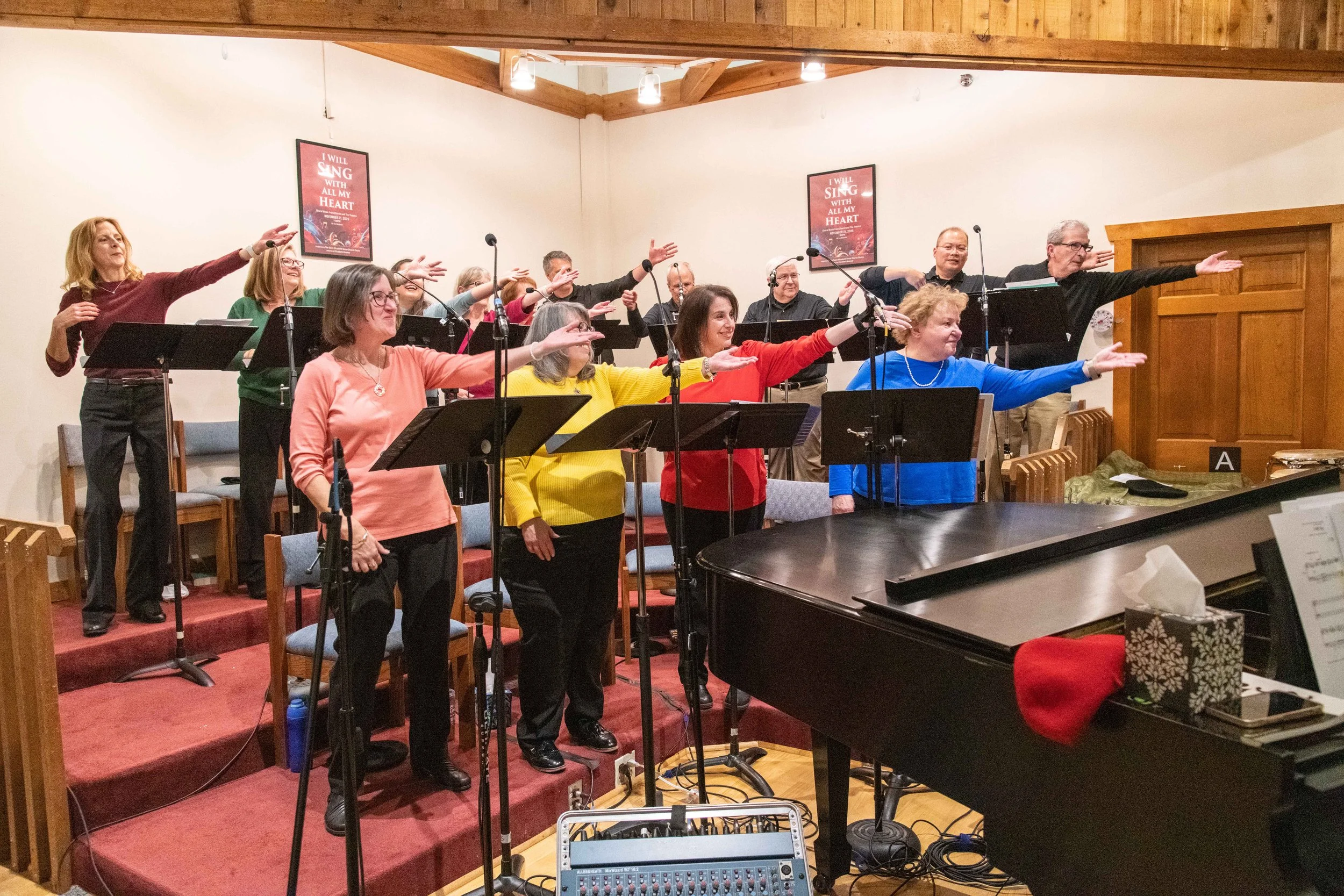 SJB_Choral_55.jpg