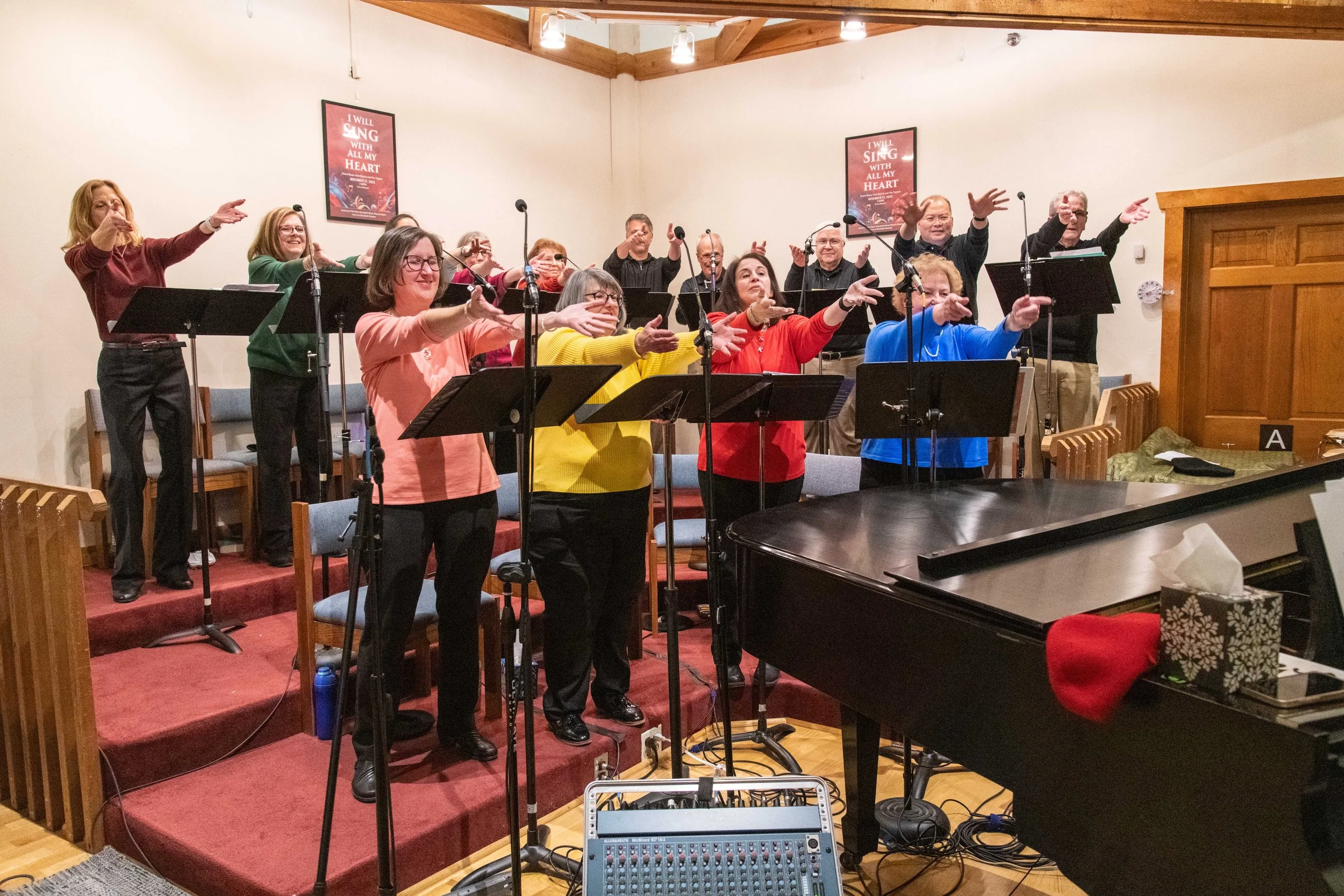 SJB_Choral_56.jpg