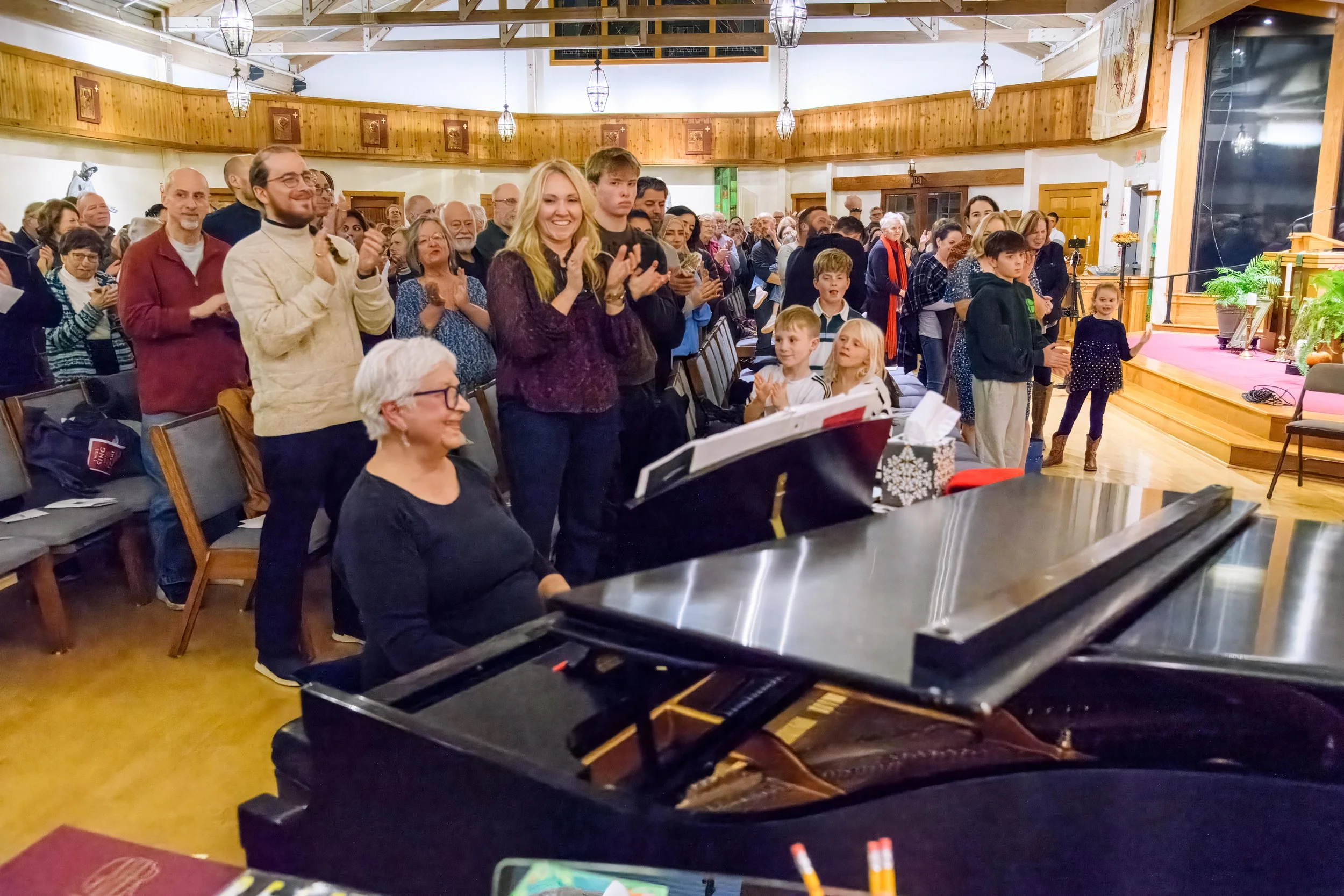 SJB_Choral_58.jpg