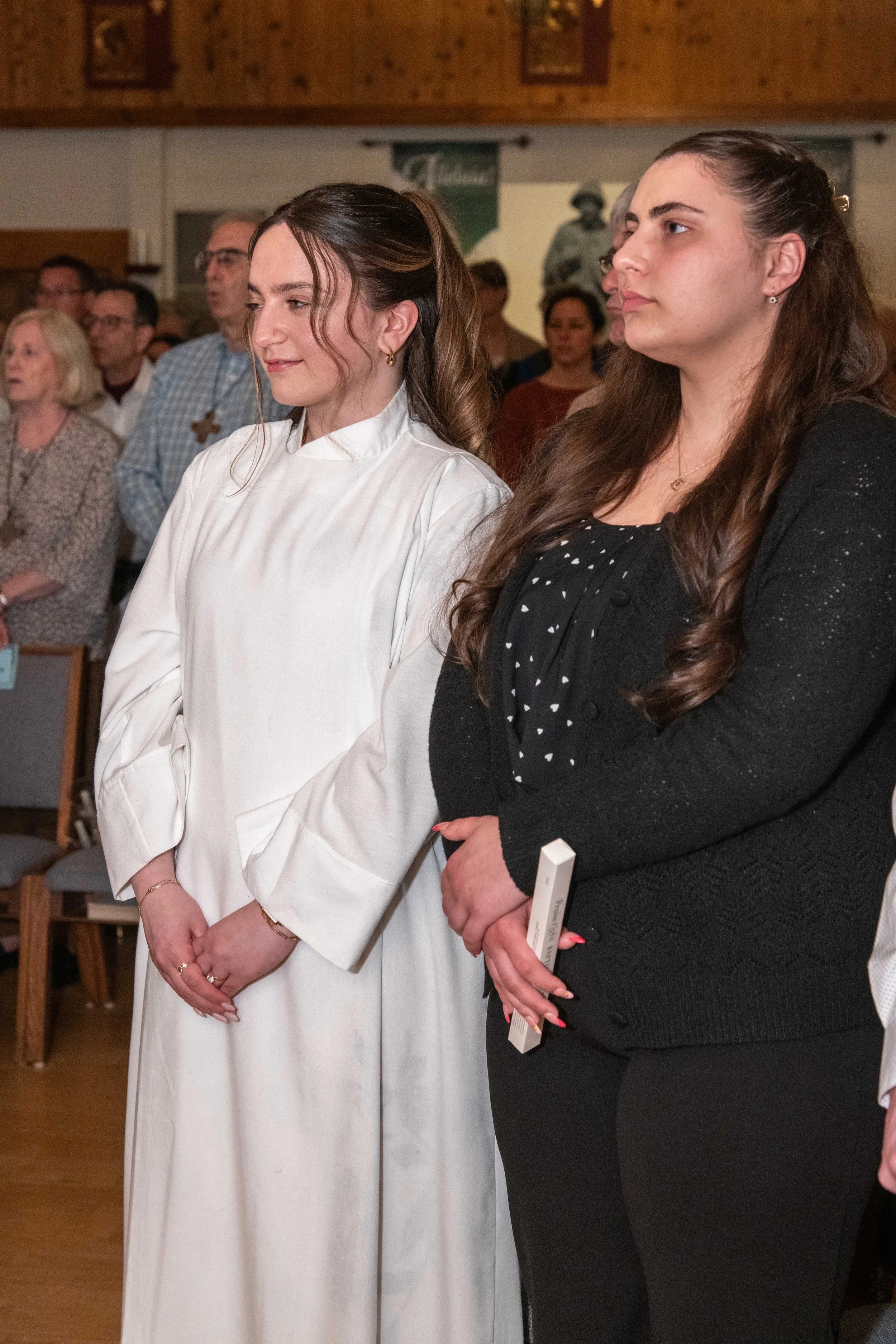 SJB_2026_Easter_076.jpg