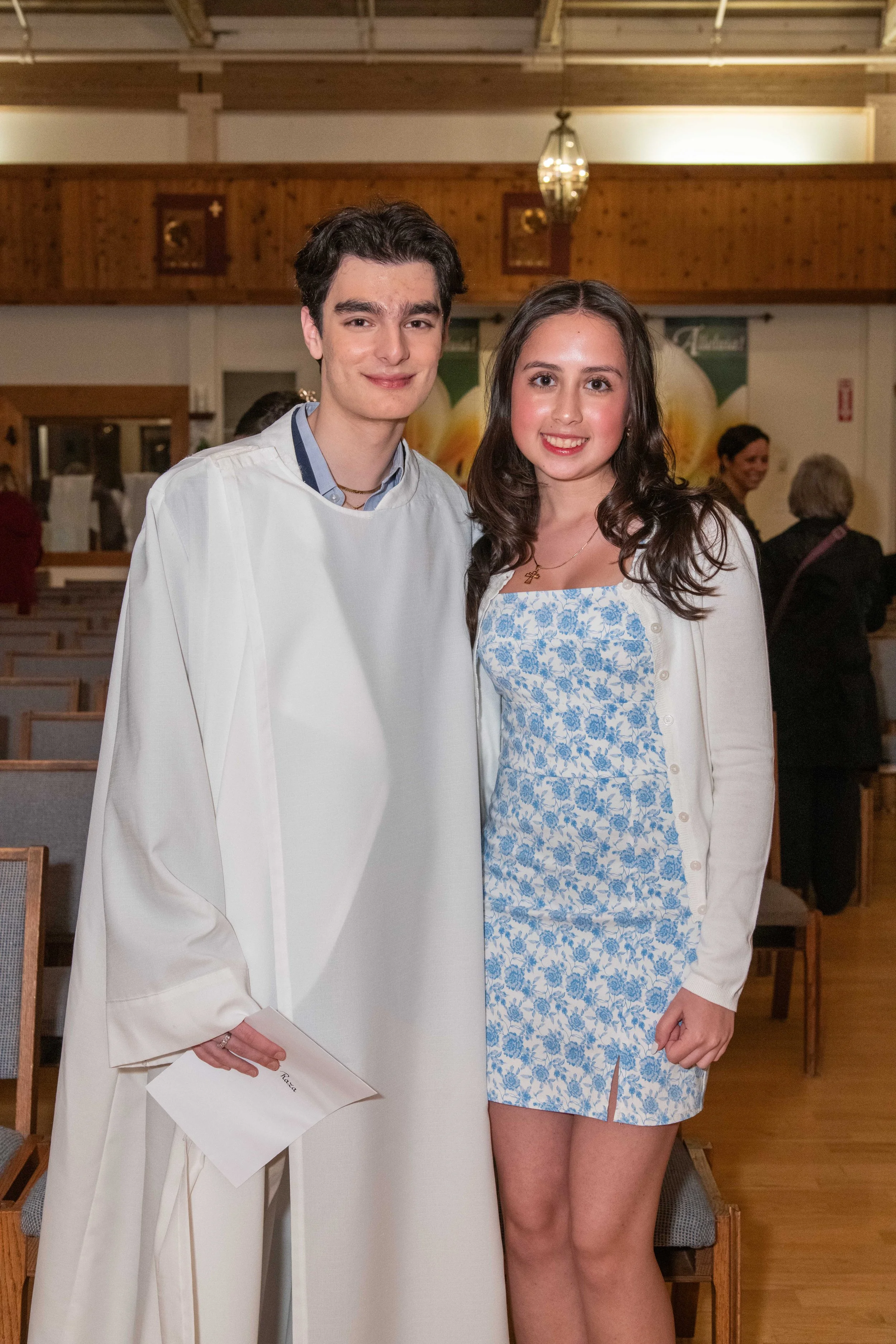 SJB_2026_Easter_095.jpg