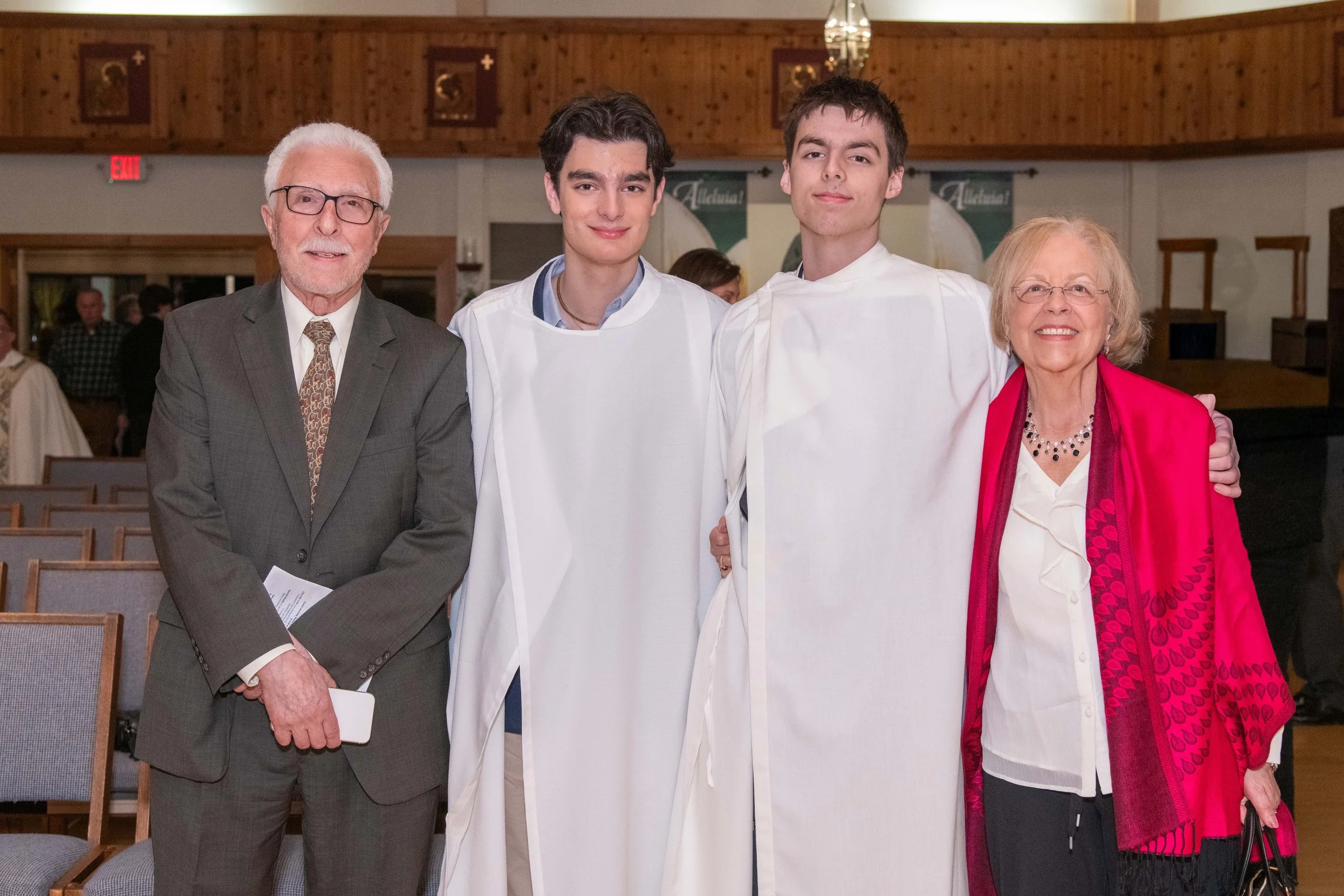 SJB_2026_Easter_099.jpg