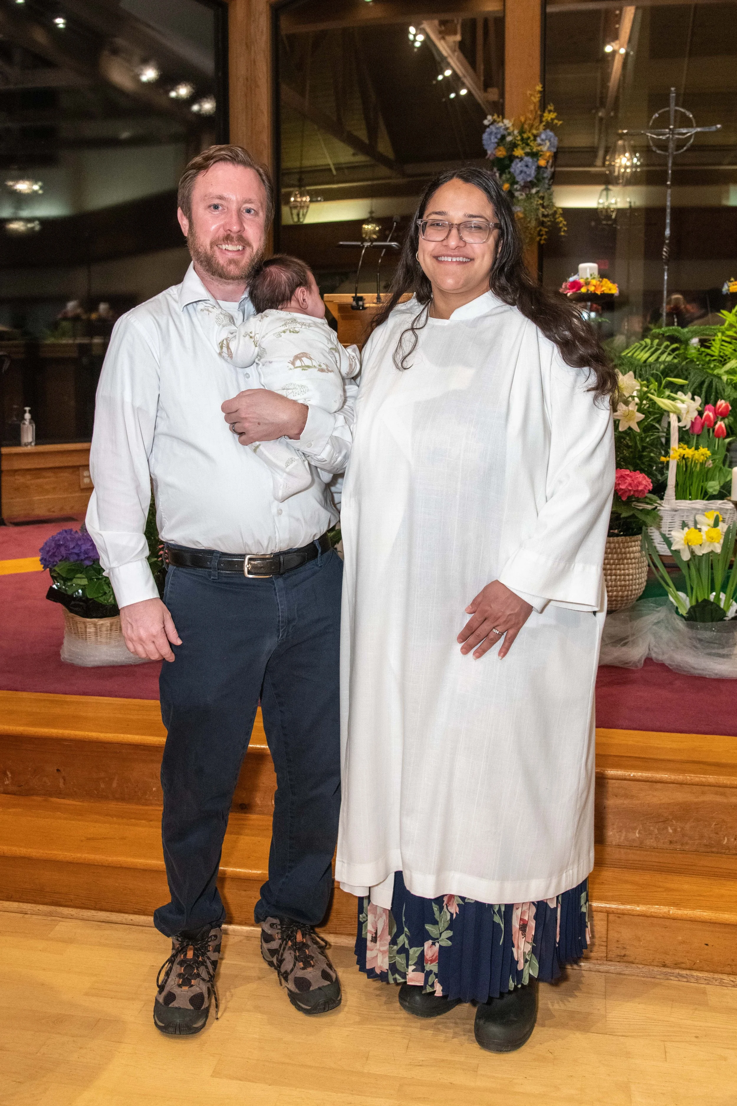 SJB_2026_Easter_102.jpg