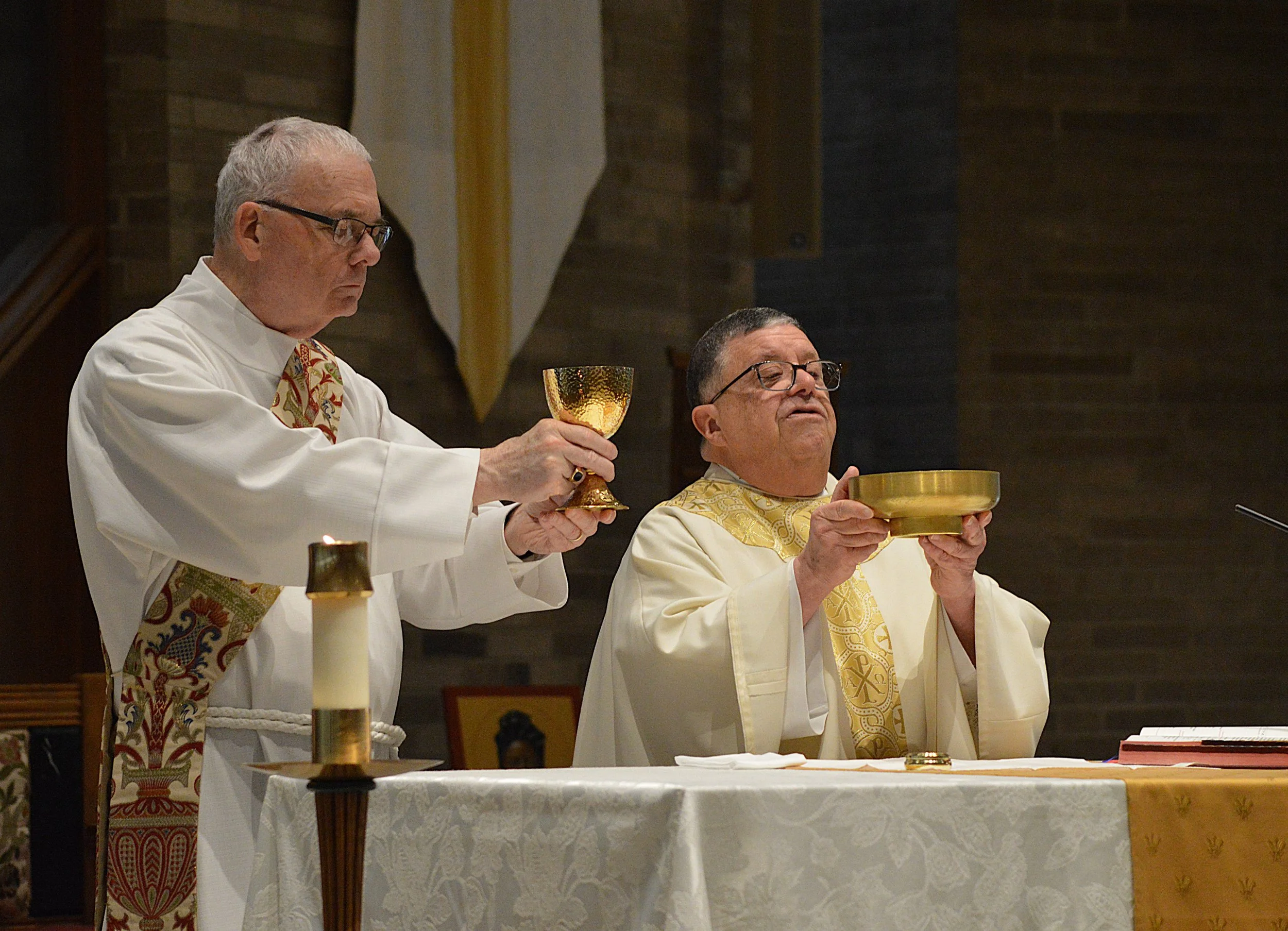 St James Easter 1.JPG