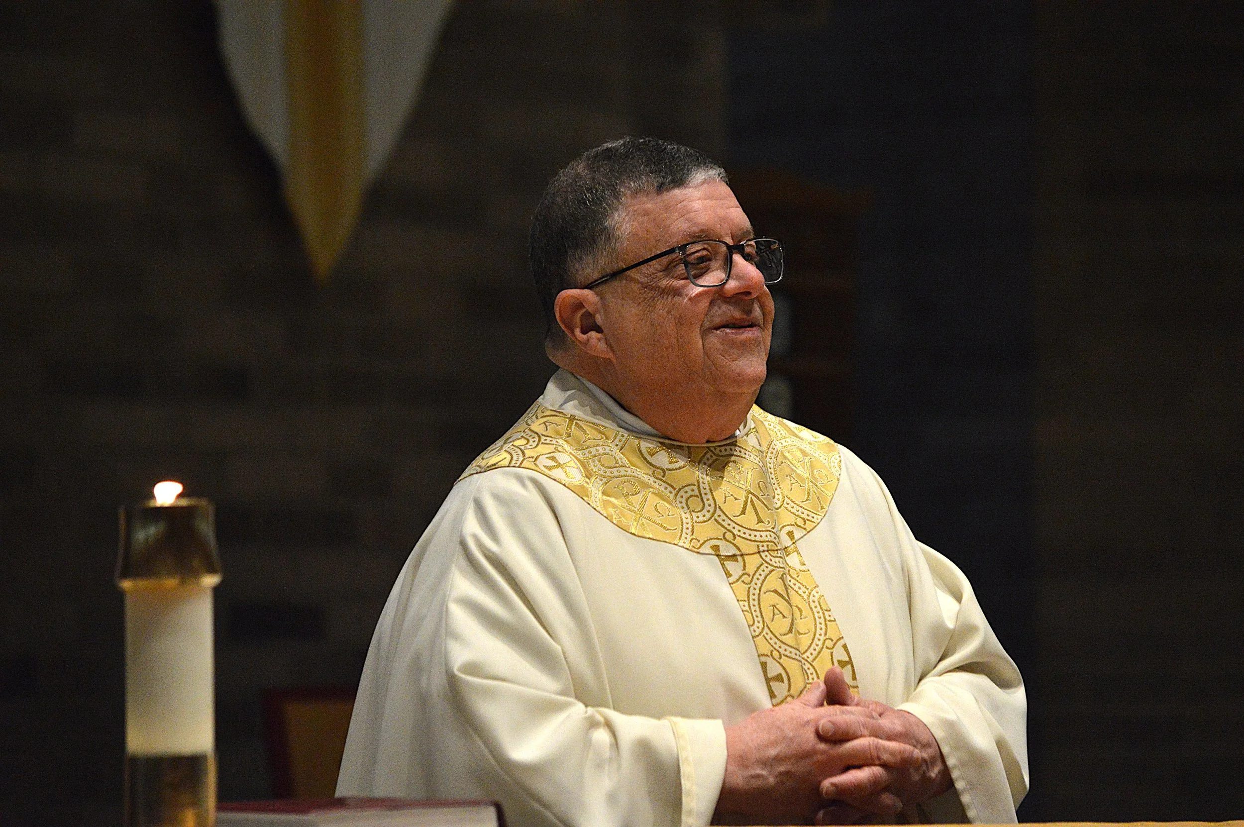 St James Easter 2.JPG