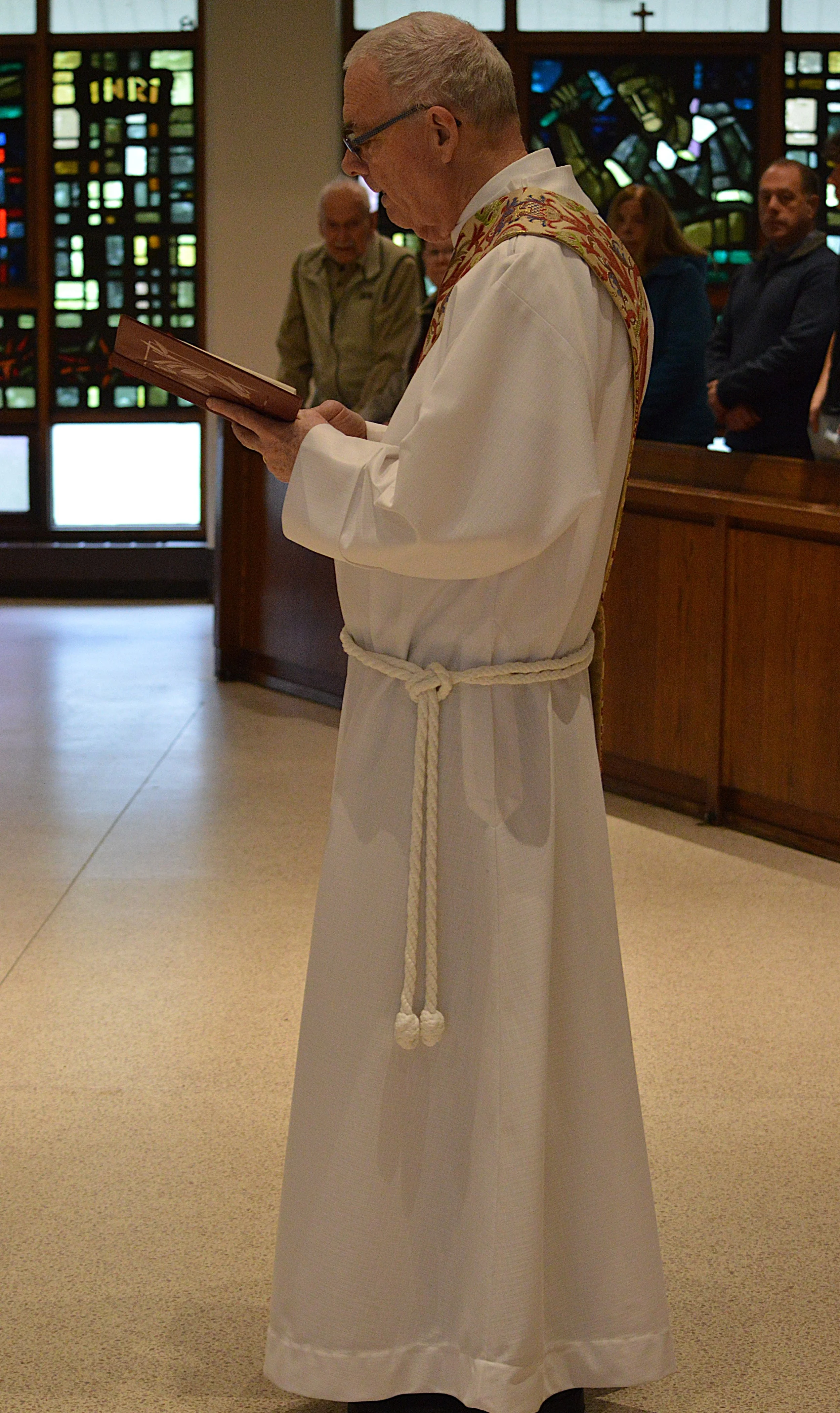 St James Easter 4.JPG