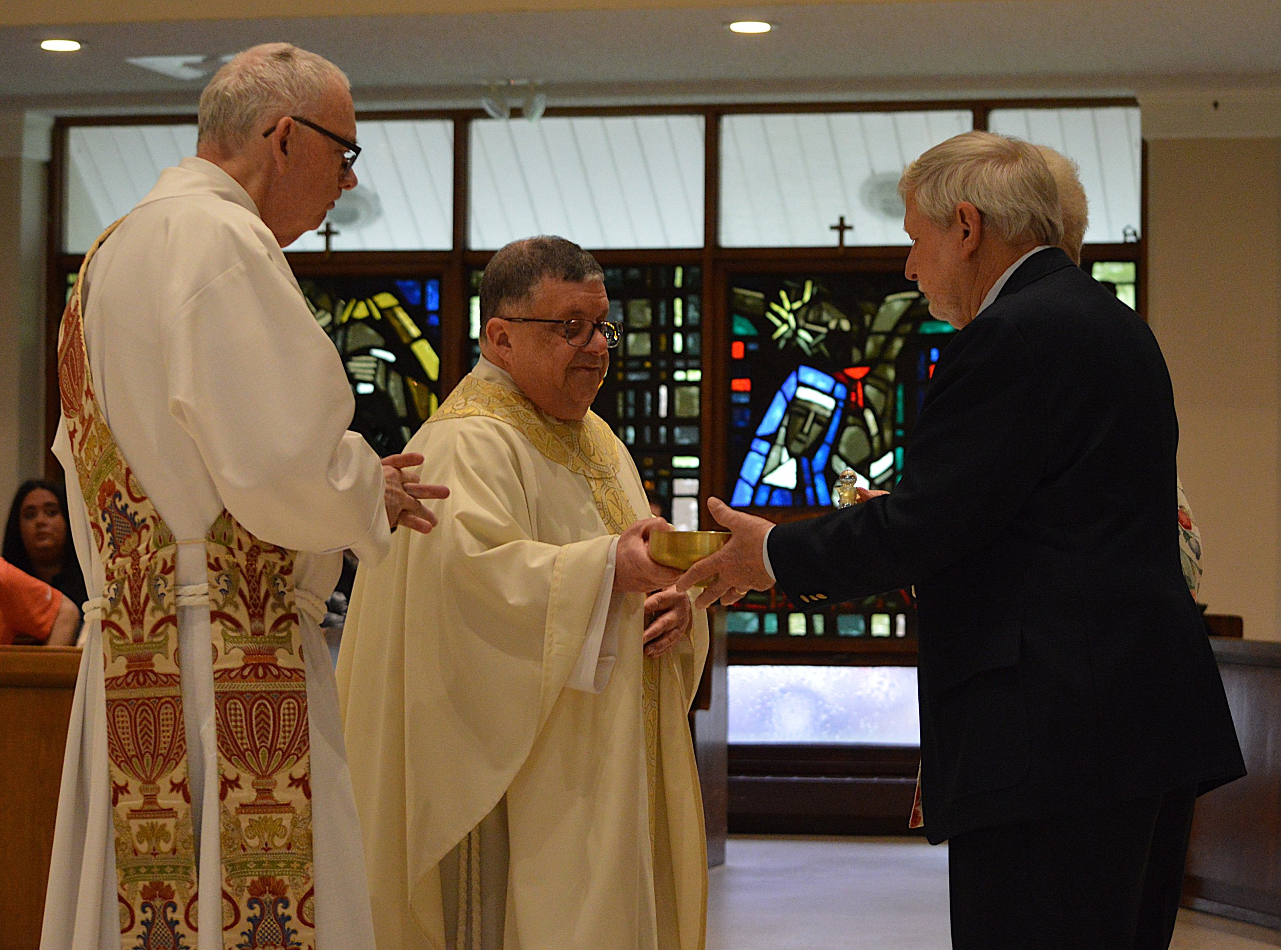 St James Easter 5.JPG