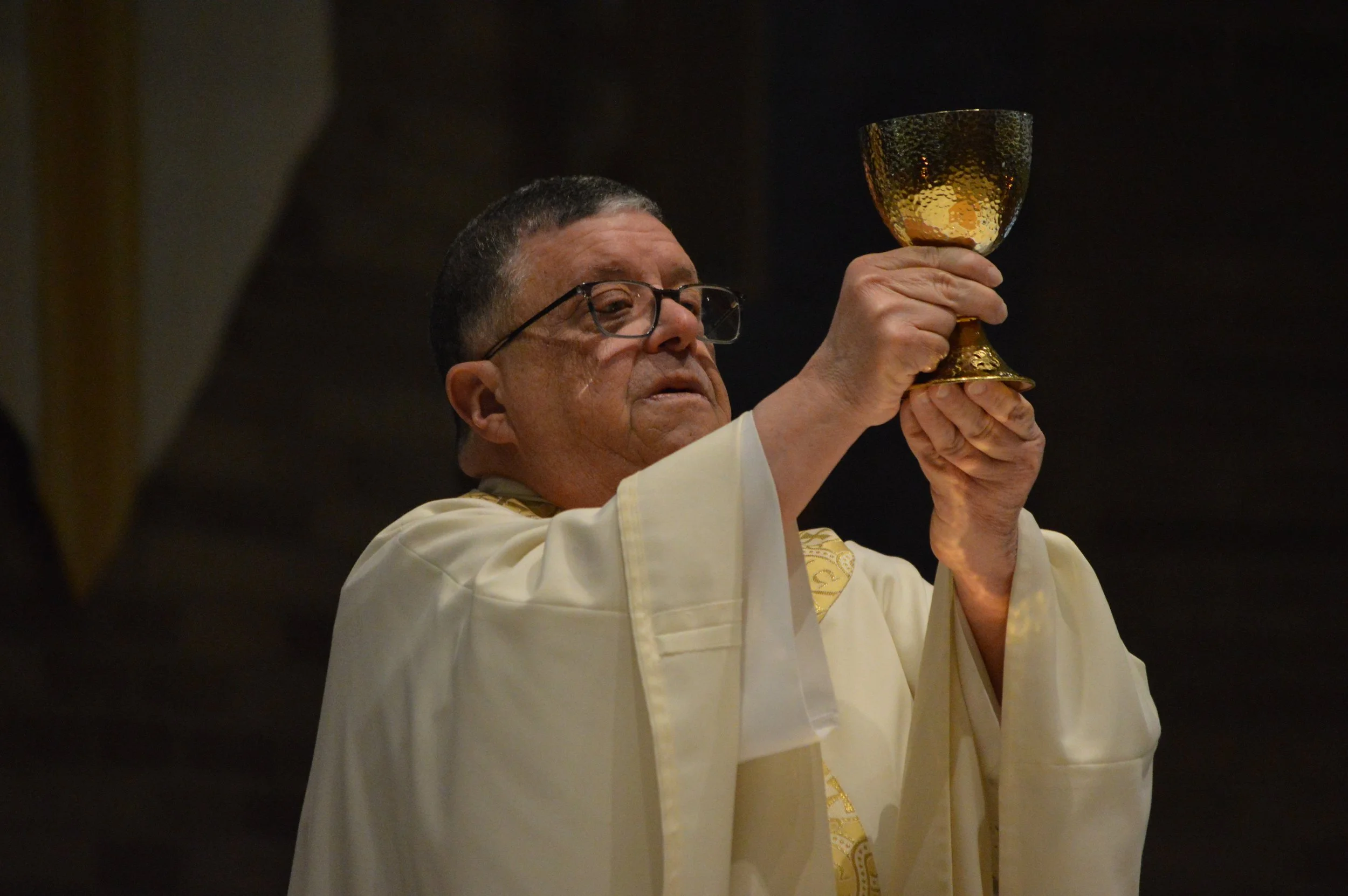 St James Easter 7.JPG