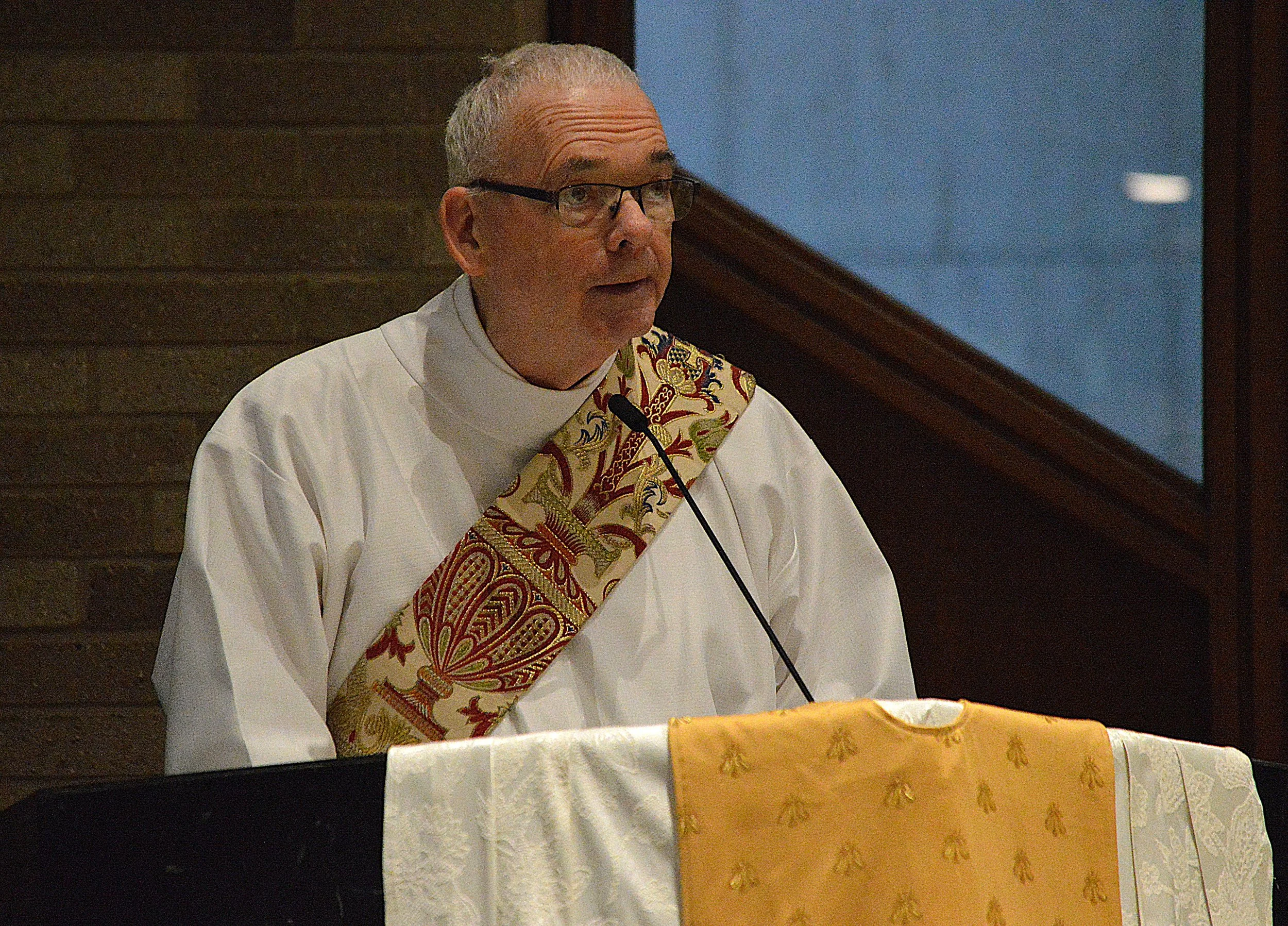 St James Easter 8.JPG