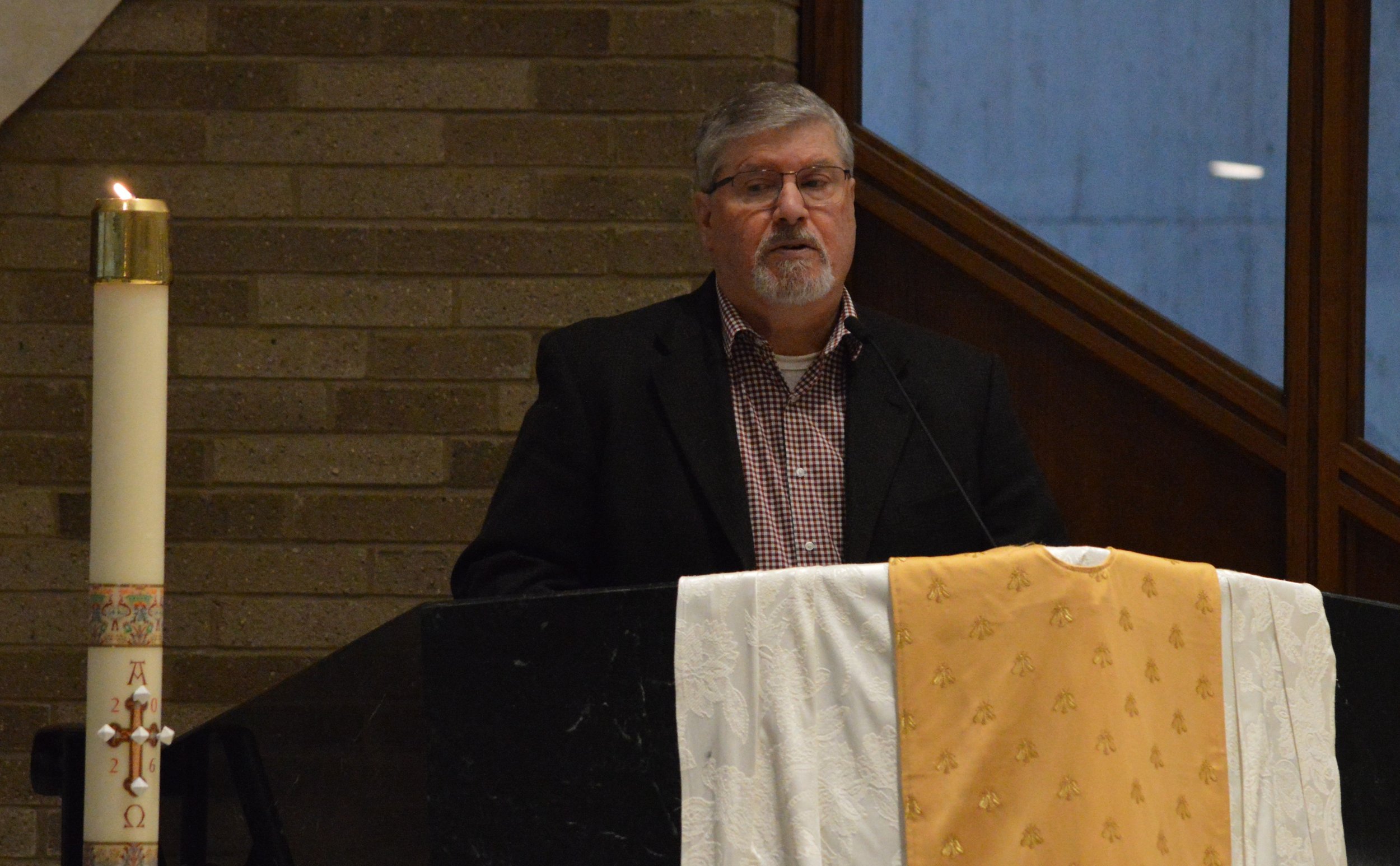 St James Easter 11.JPG