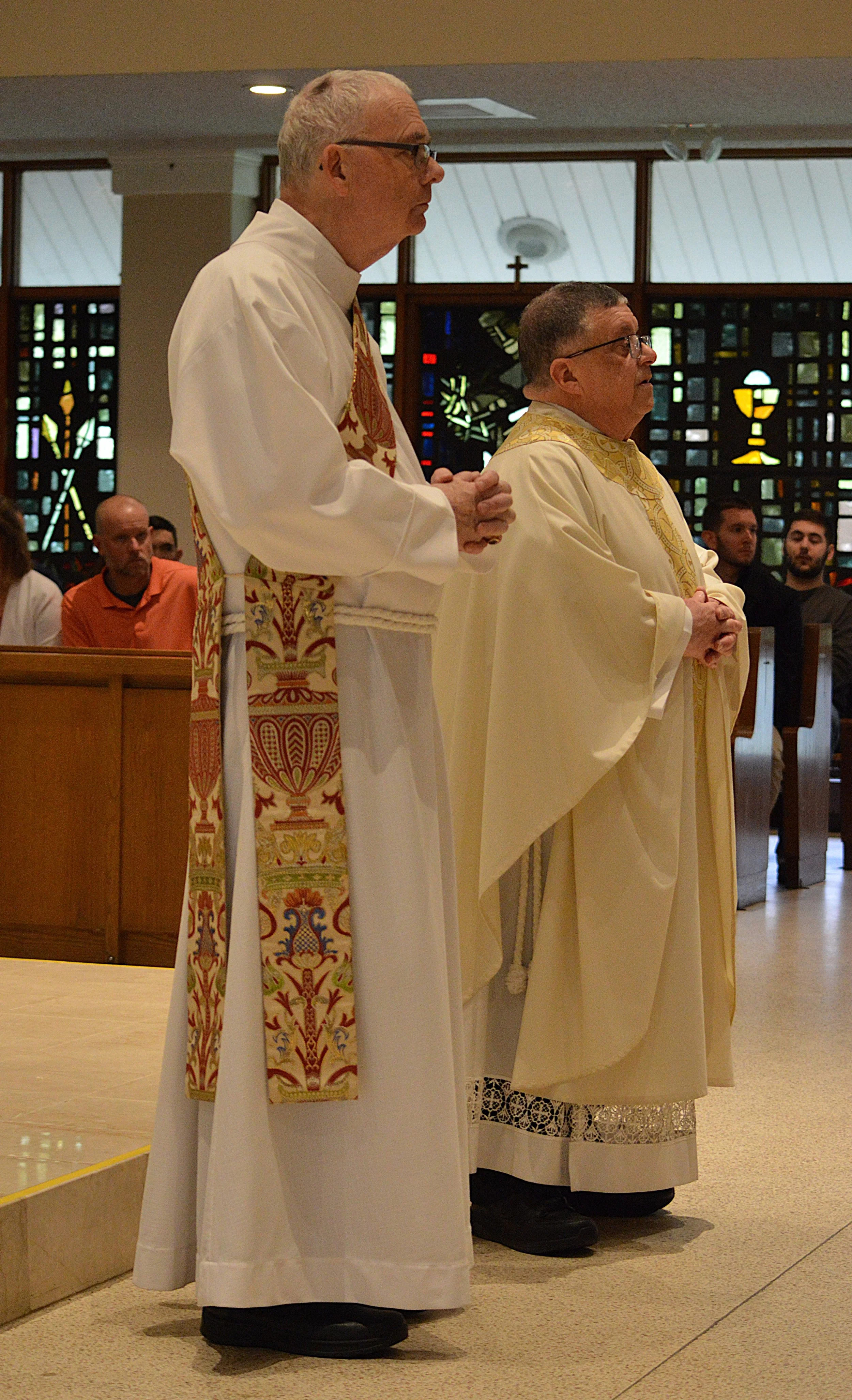 St James Easter 10.JPG