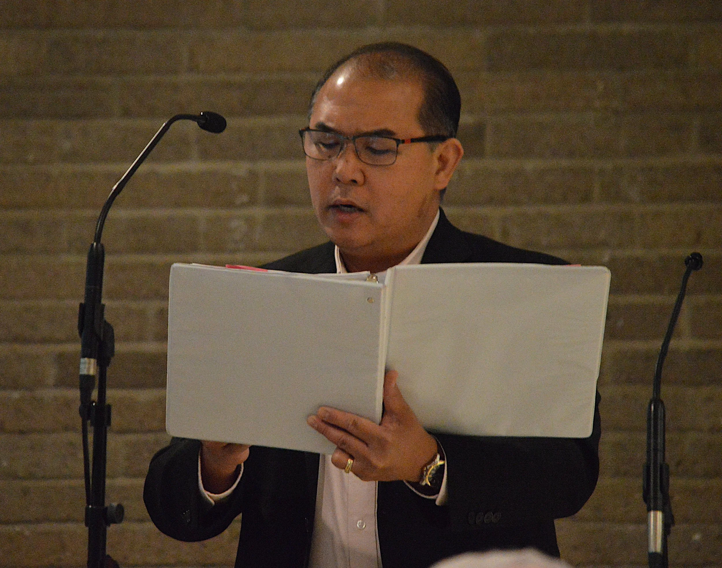 St James Easter 12.JPG