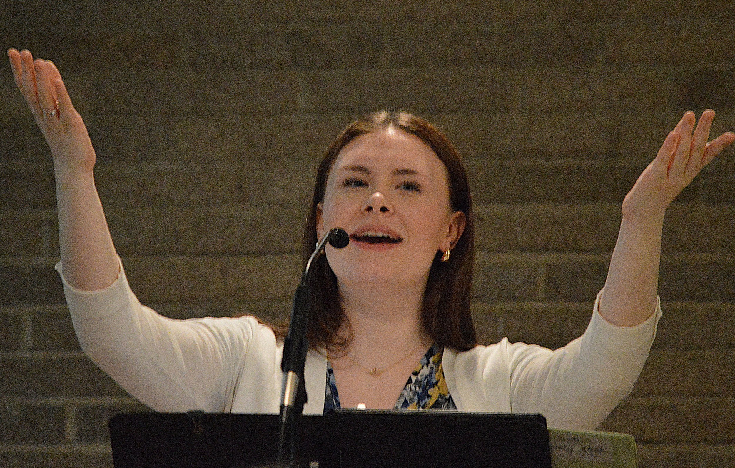 St James Easter 13.JPG