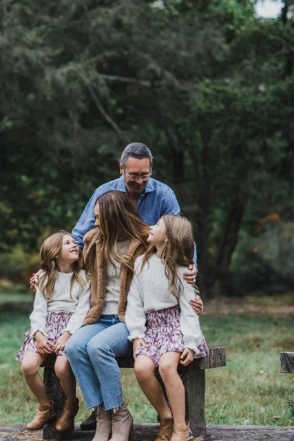 image-64 Medium.jpeg