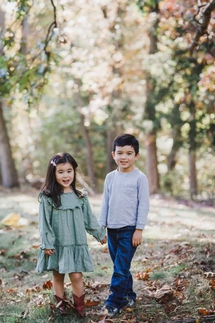 image-50 Medium.jpeg