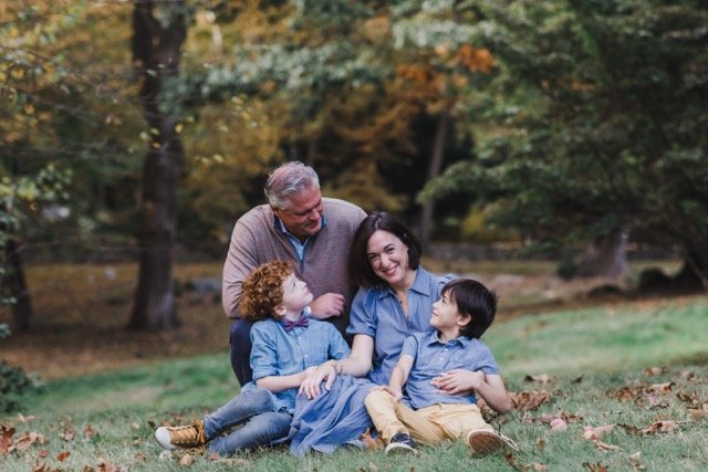 image-35 Medium.jpeg