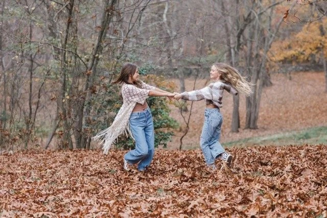 image-33 Medium.jpeg