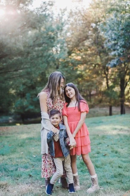 image-12 Medium.jpeg